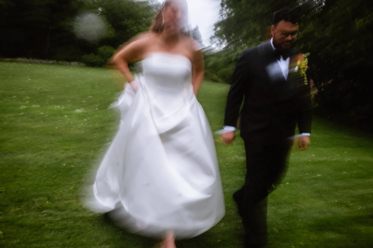 Moraine Farm Beverly Wedding-148.jpg