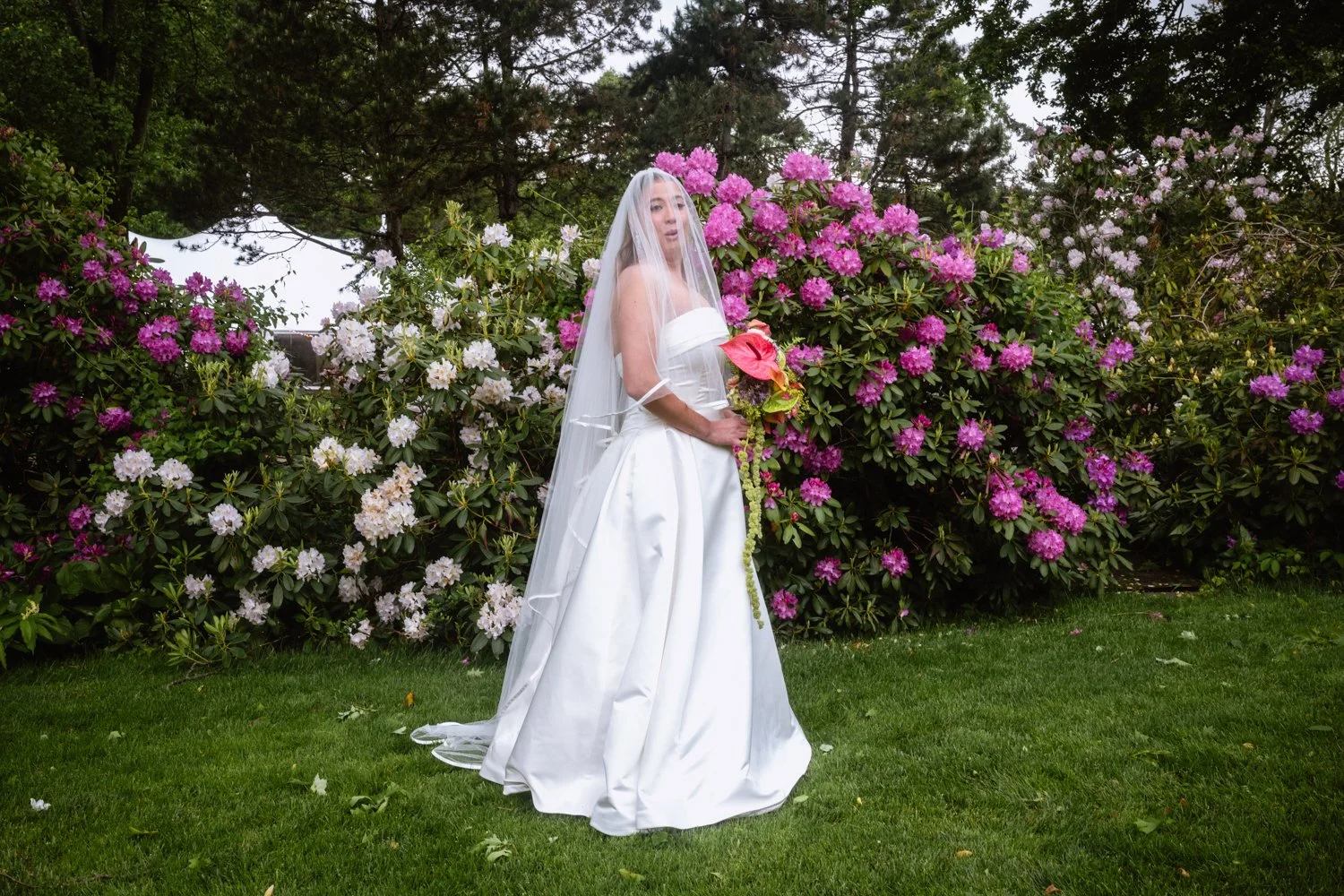 Moraine Farm Beverly Wedding-145.jpg