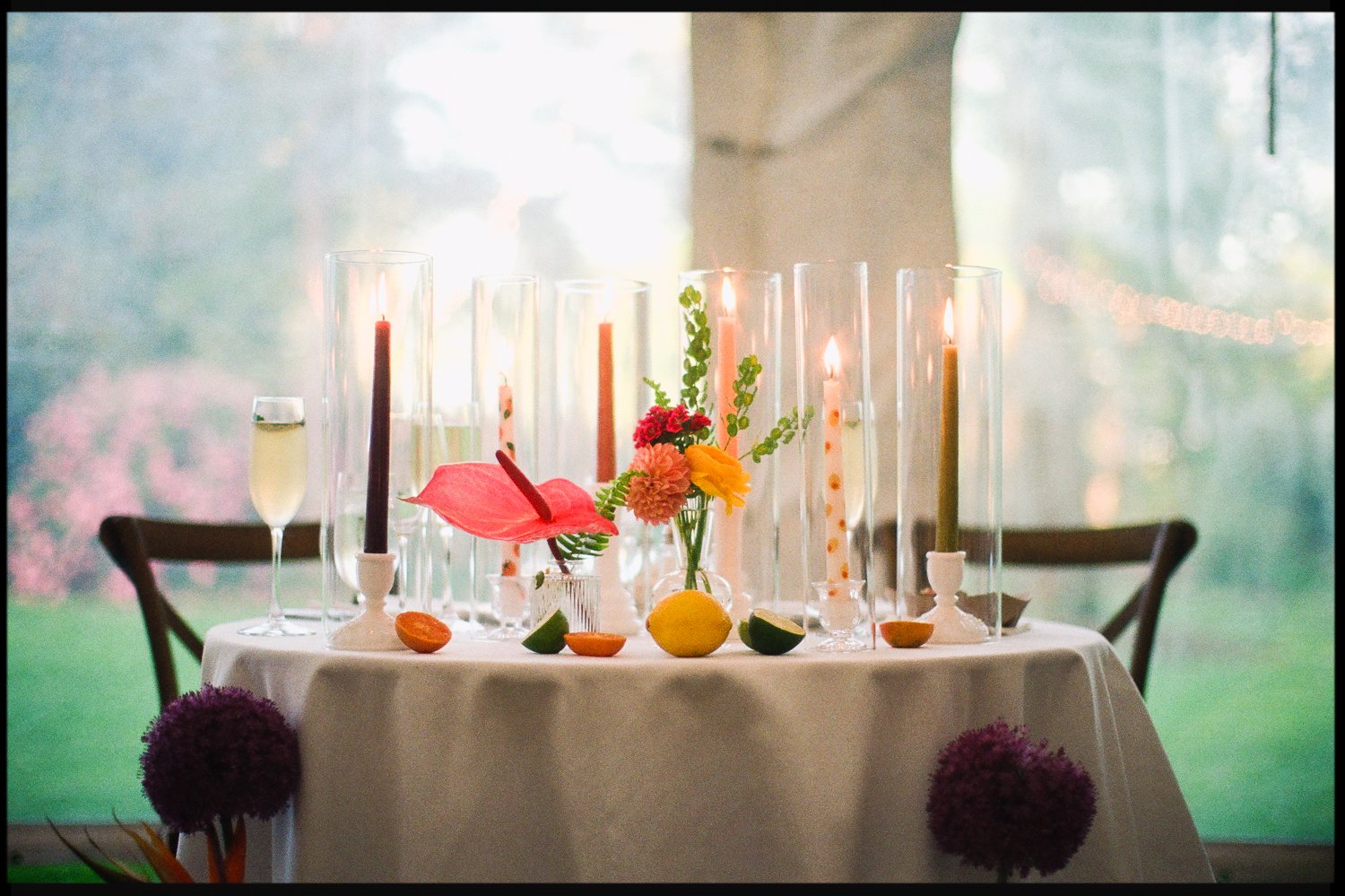 Moraine Farm Beverly Wedding-184.jpg
