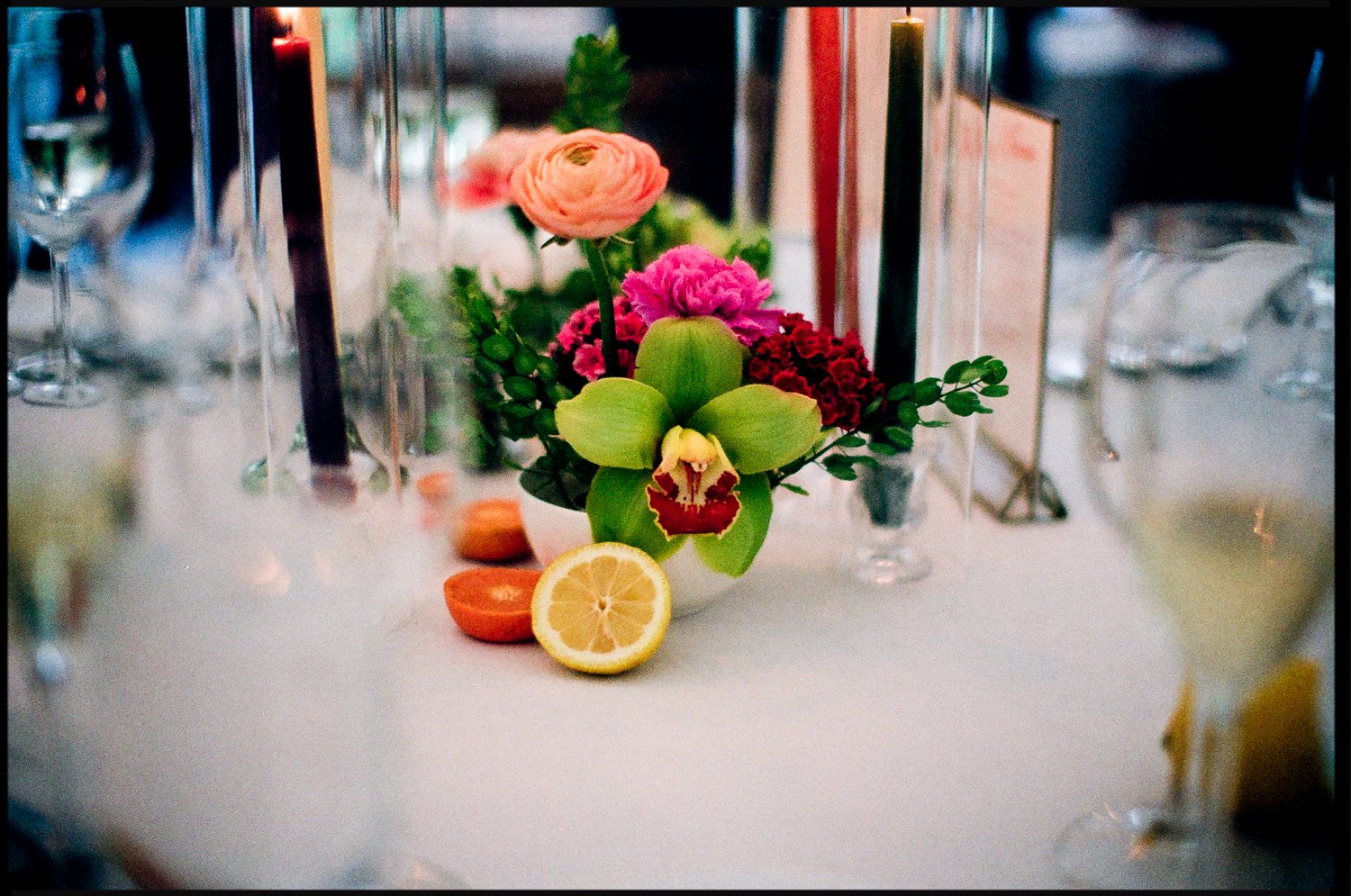 Moraine Farm Beverly Wedding-185.jpg