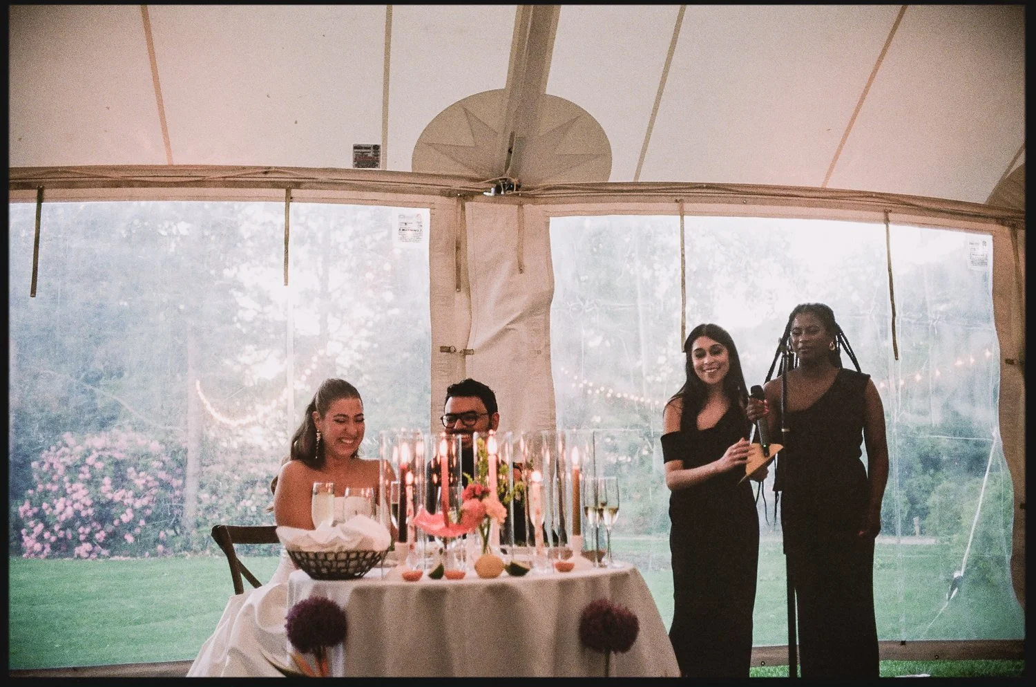 Moraine Farm Beverly Wedding-175.jpg