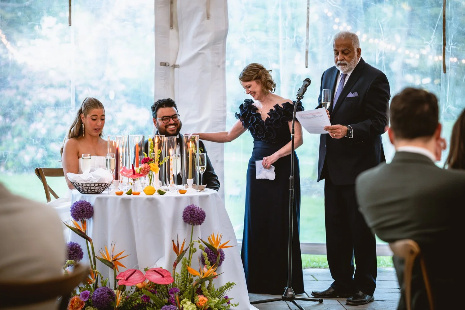 Moraine Farm Beverly Wedding-158.jpg