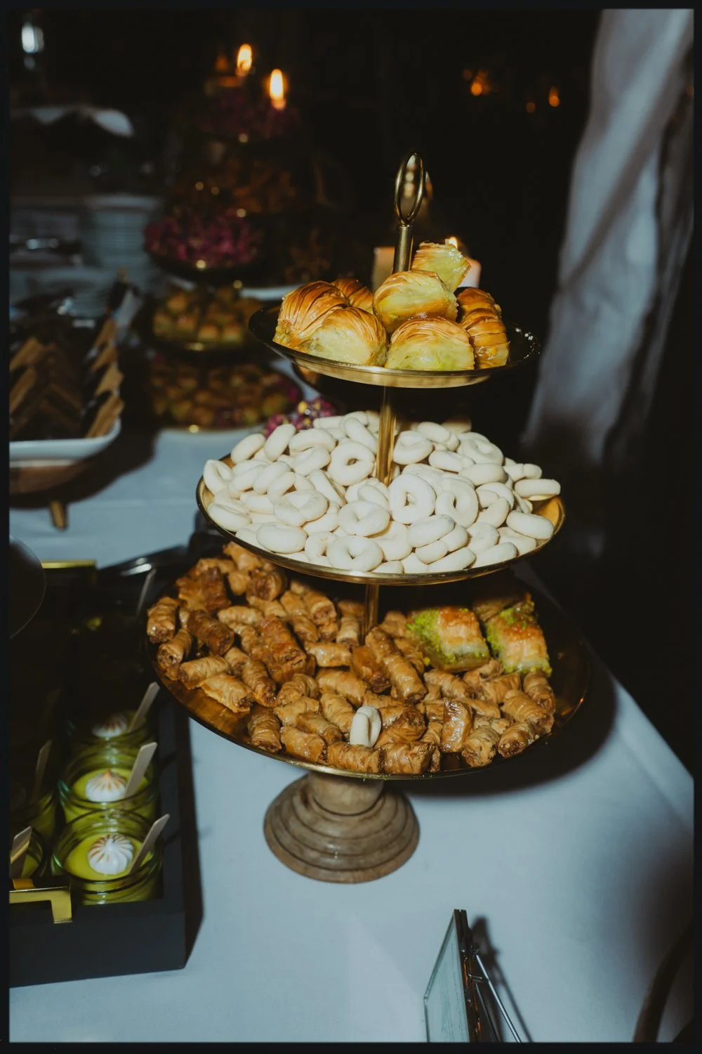 Moraine Farm Beverly Wedding-164.jpg