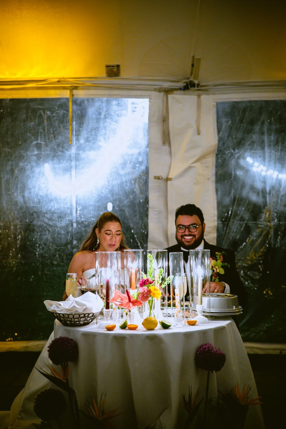 Moraine Farm Beverly Wedding-165.jpg