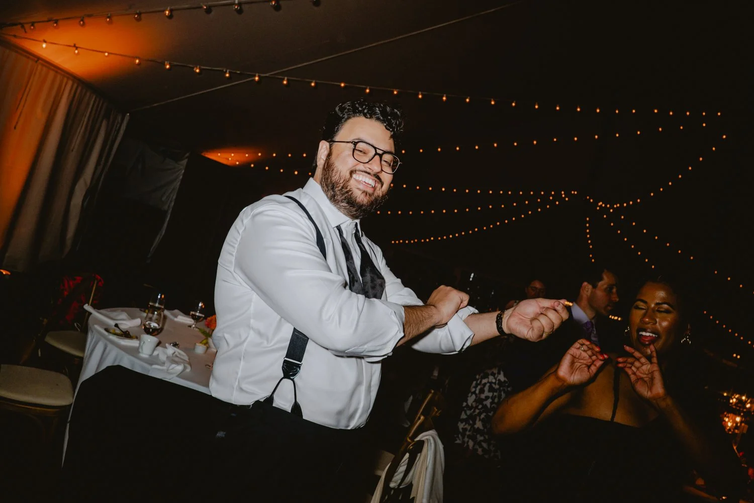 Moraine Farm Beverly Wedding-171.jpg