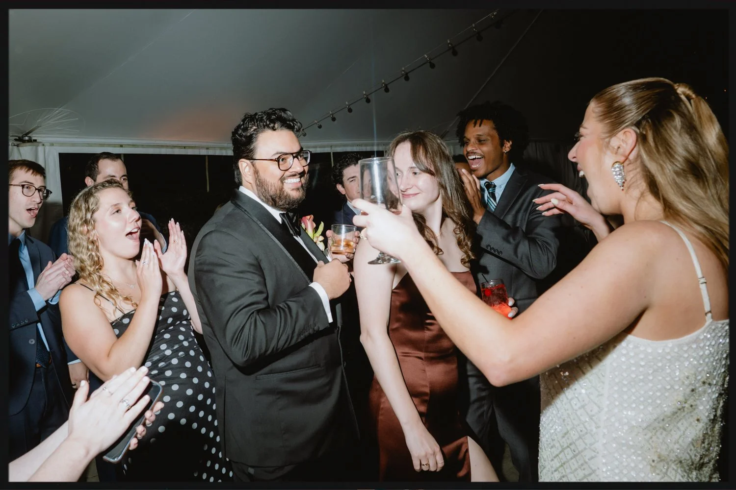 Moraine Farm Beverly Wedding-169.jpg