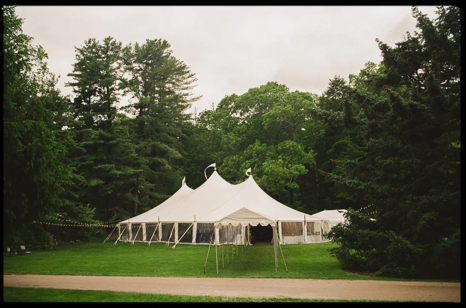 Moraine Farm Beverly Wedding-172.jpg