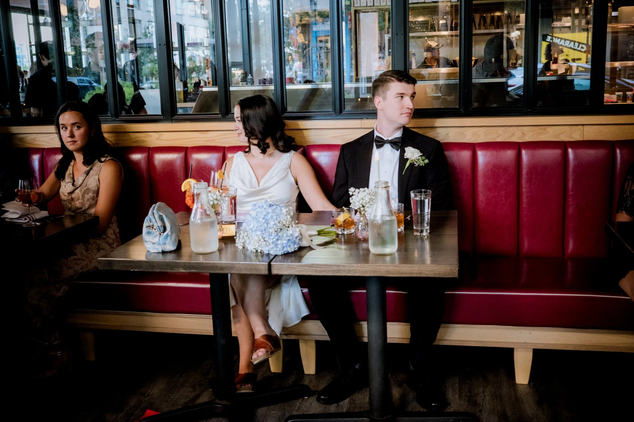 PostoSomervilleWedding-116.jpg
