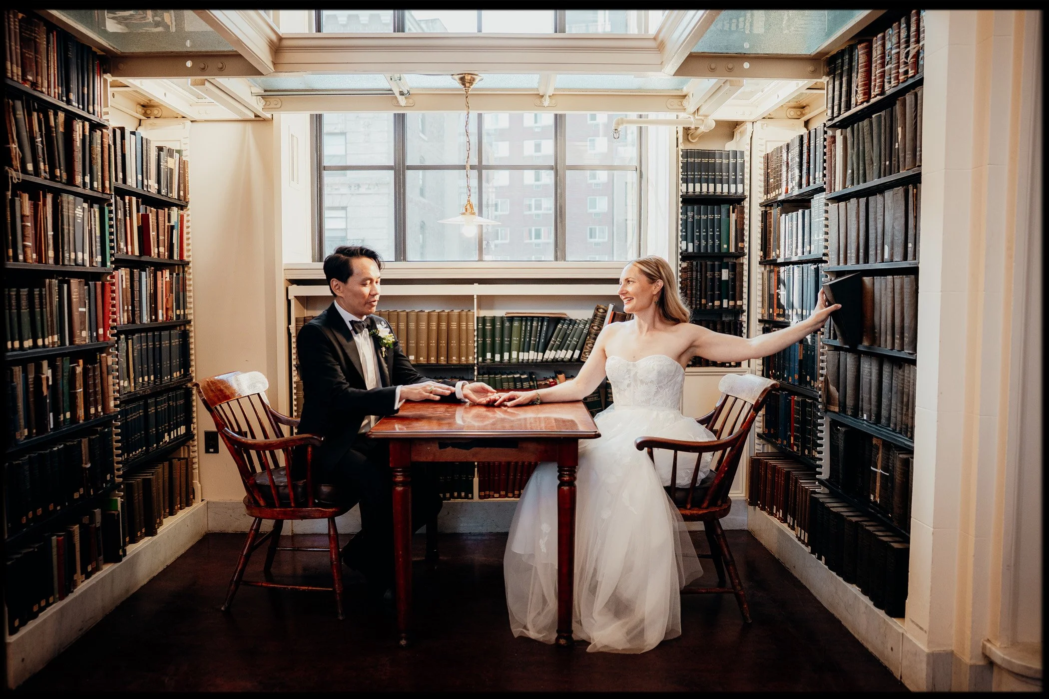 athenaeum_abstn.wedd-140-0357.jpg