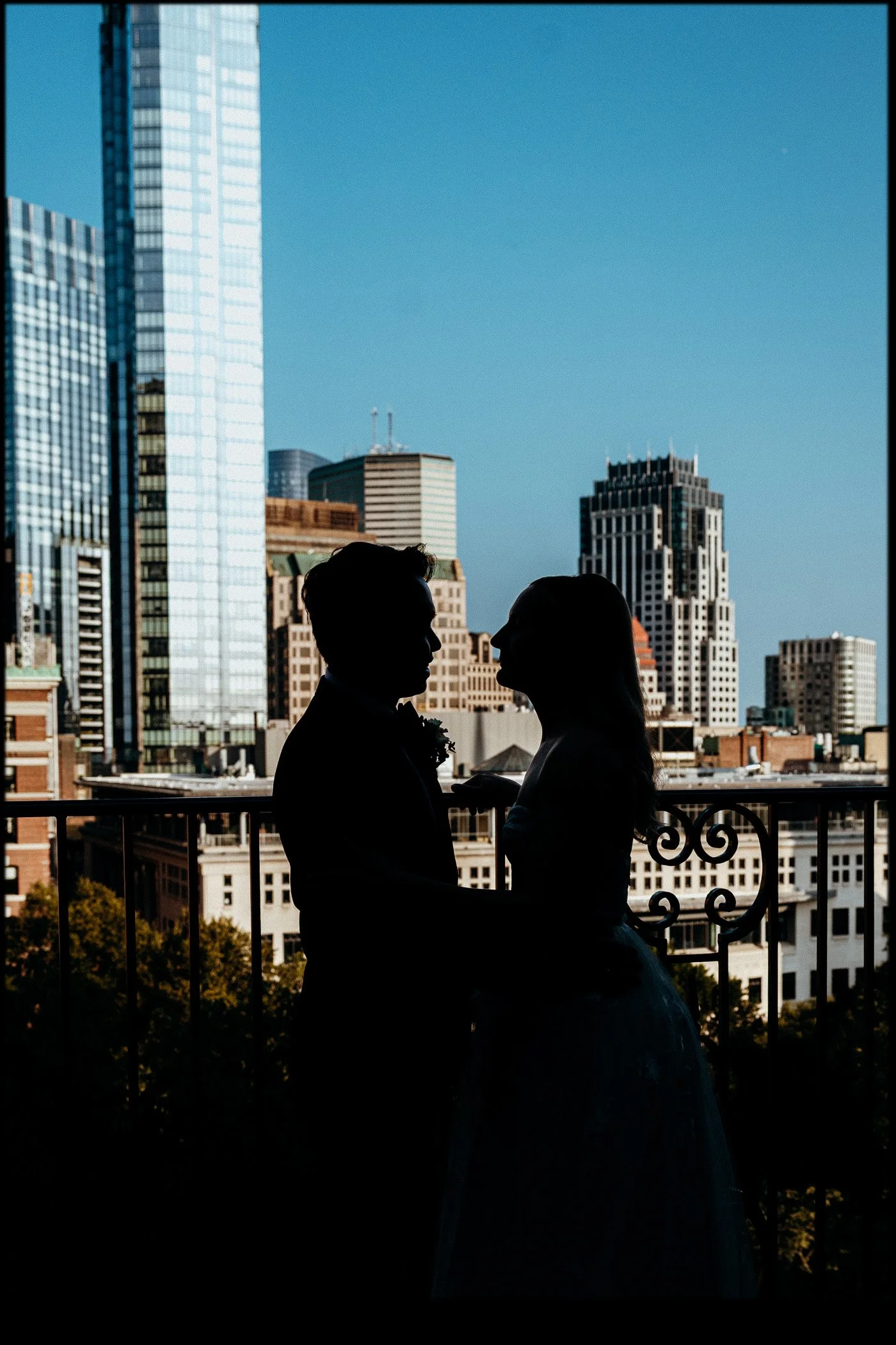athenaeum_abstn.wedd-149-0416.jpg