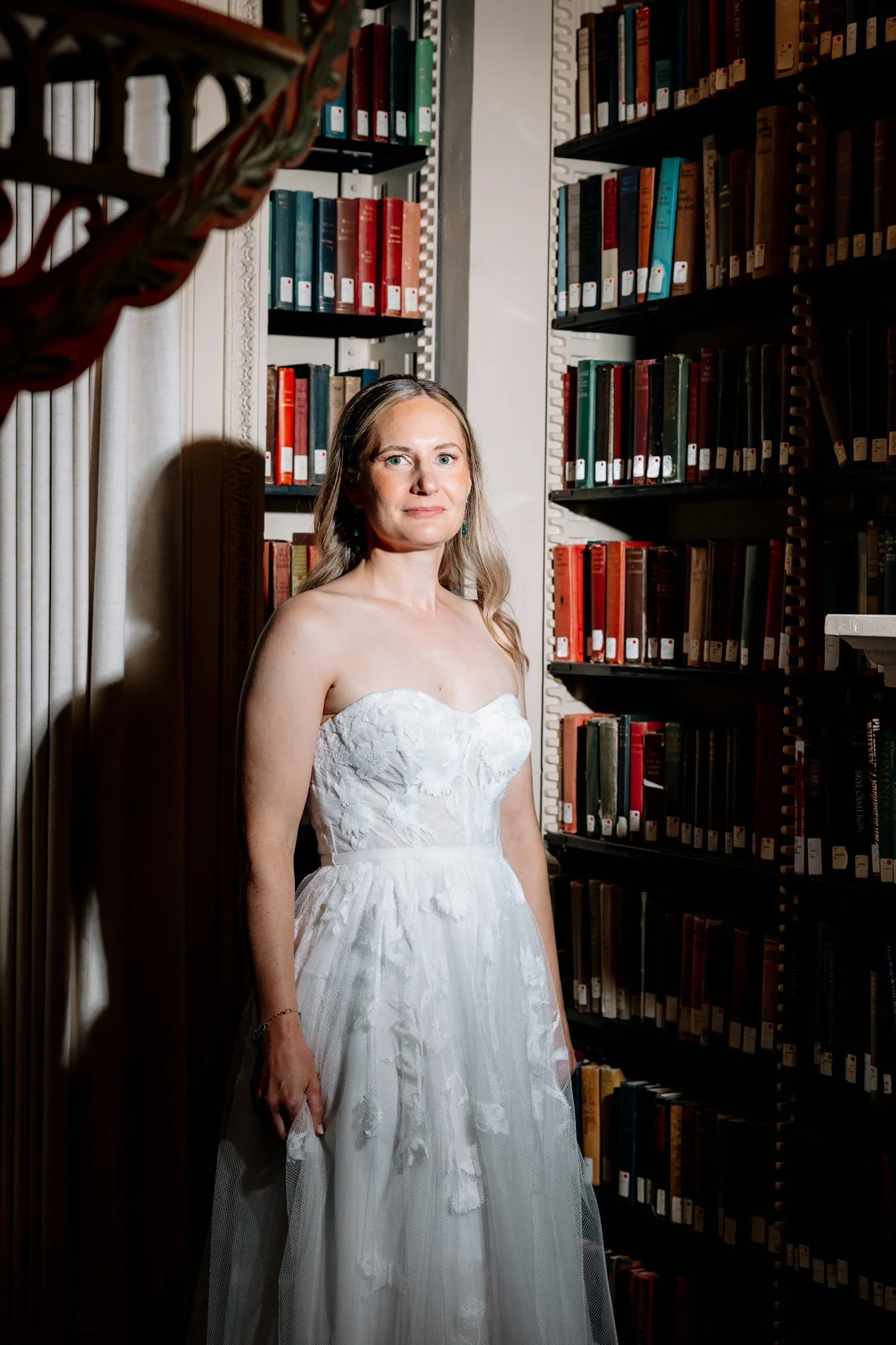 athenaeum_abstn.wedd-165-0638.jpg