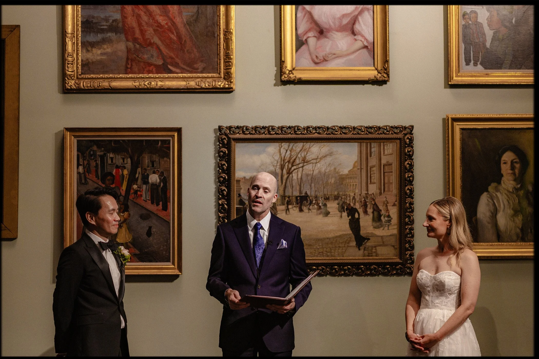 athenaeum_abstn.wedd-185-0806.jpg