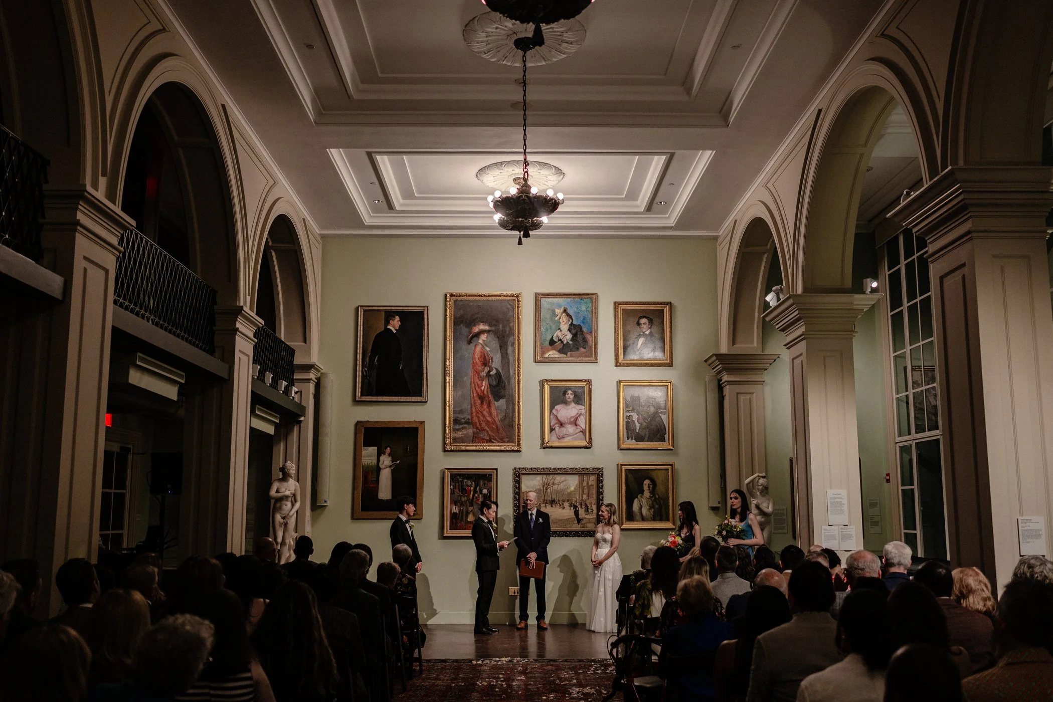athenaeum_abstn.wedd-195-4150.jpg