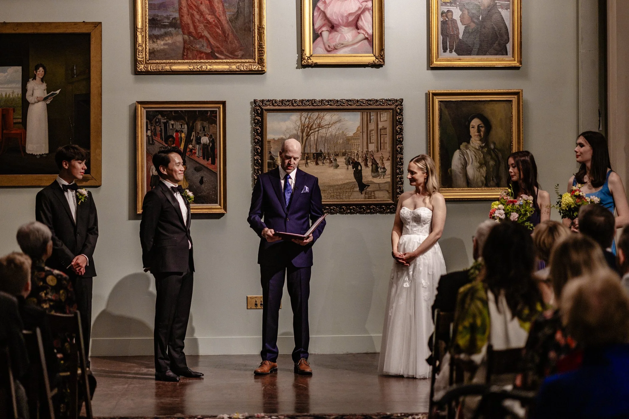 athenaeum_abstn.wedd-184-0802.jpg