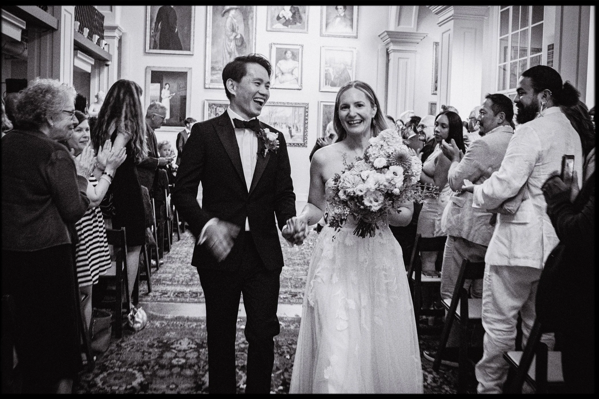 athenaeum_abstn.wedd-208-4175.jpg