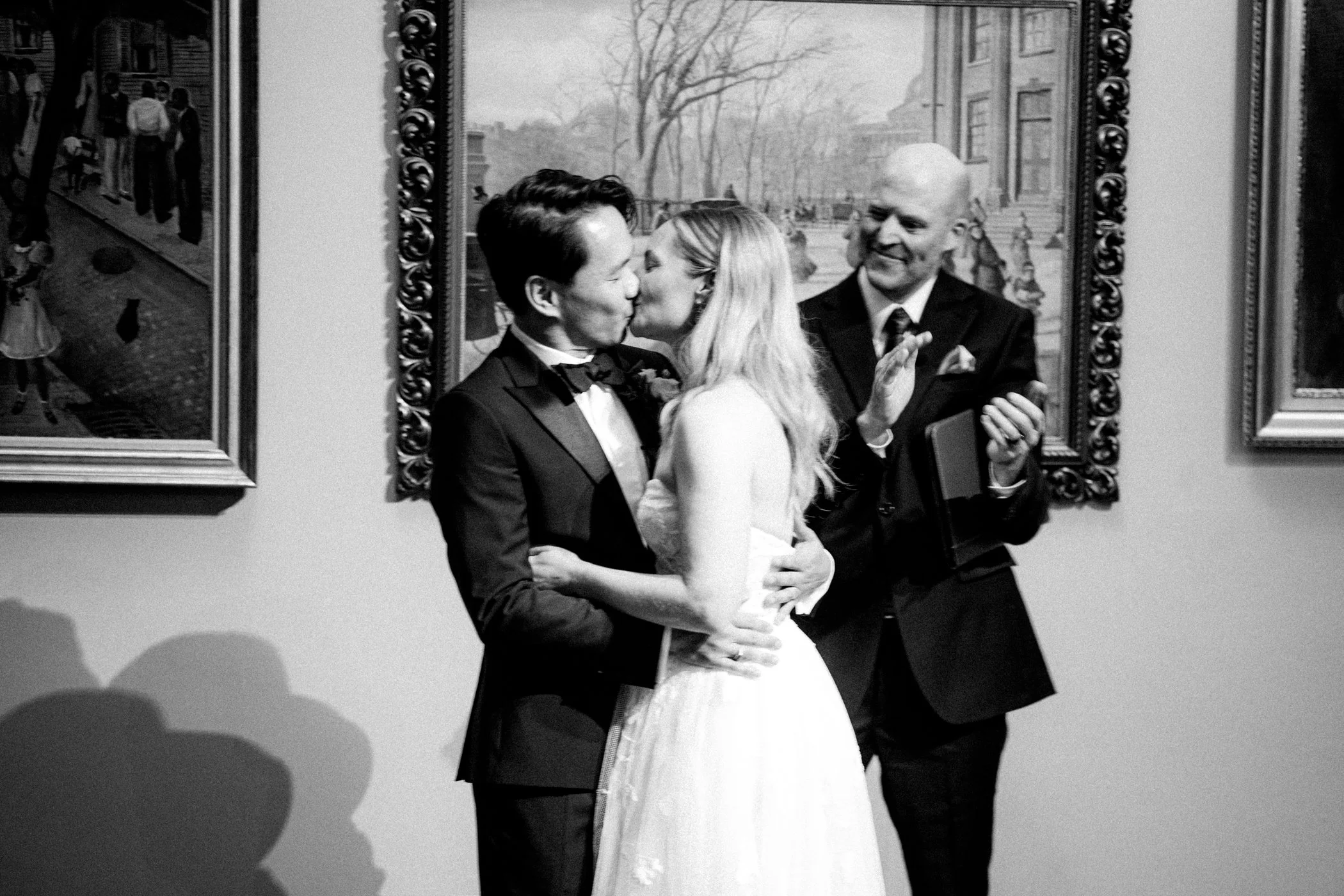 athenaeum_abstn.wedd-200-0945.jpg