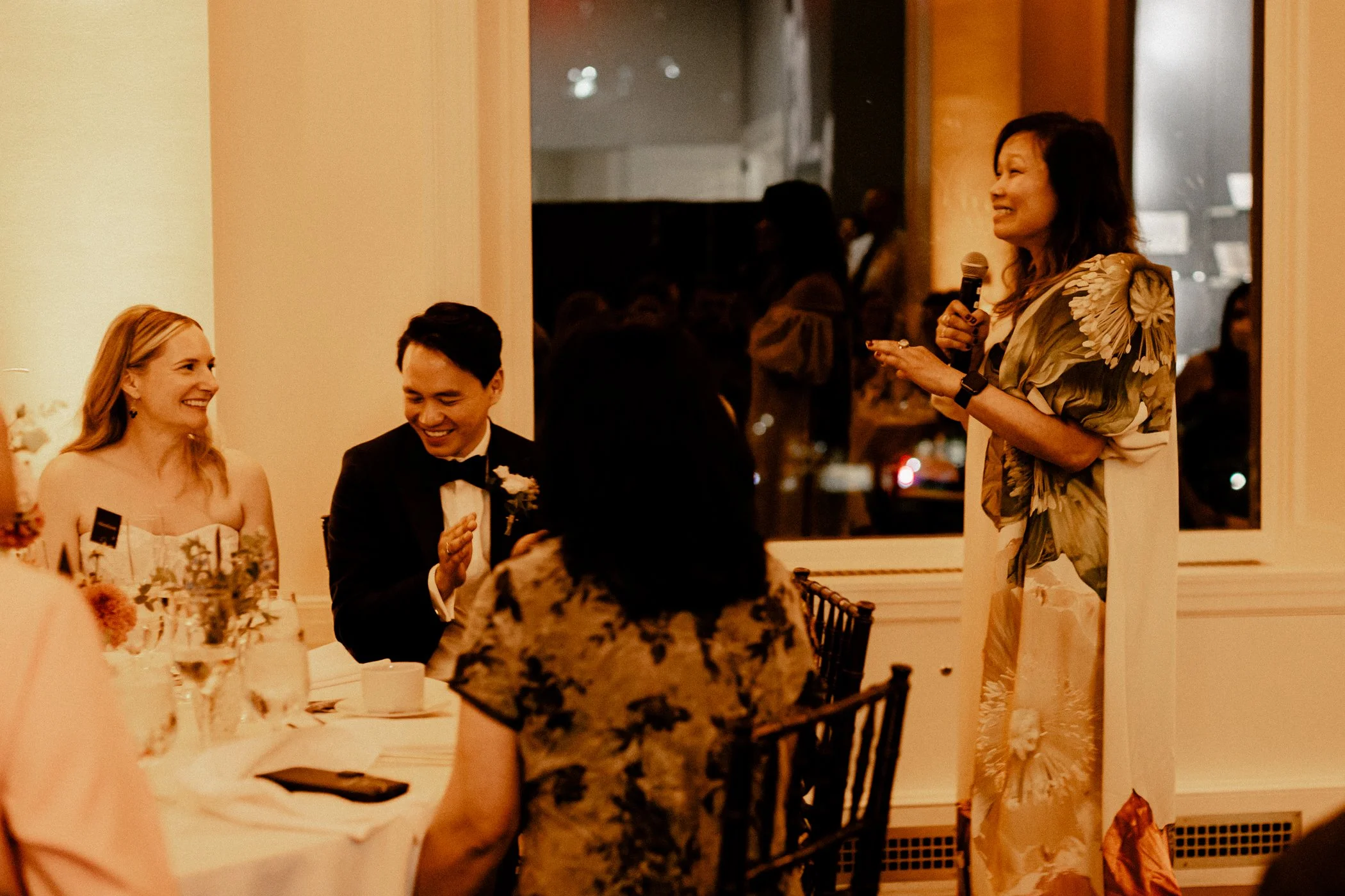 athenaeum_abstn.wedd-242-1430.jpg