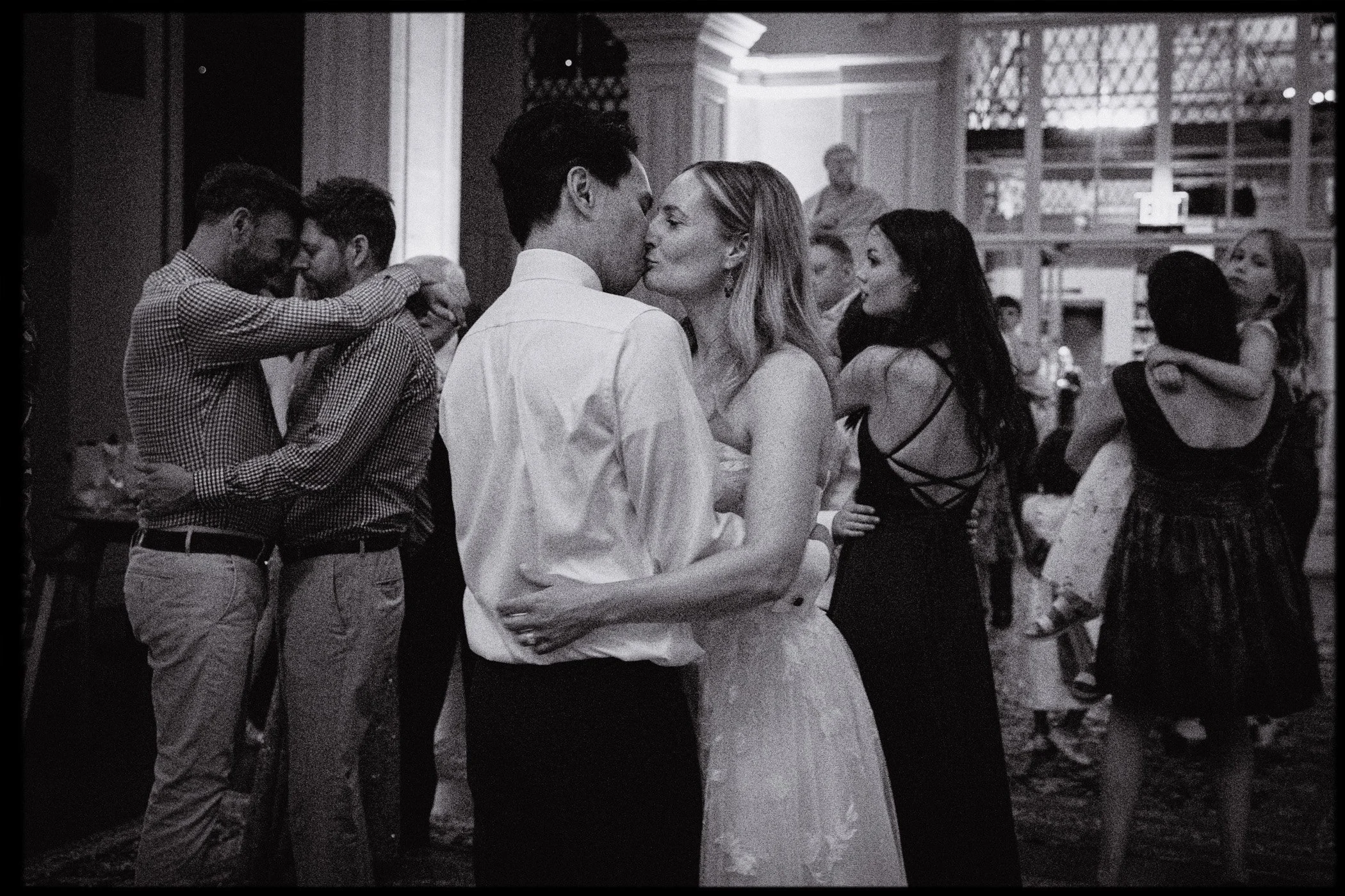 athenaeum_abstn.wedd-325-2306.jpg