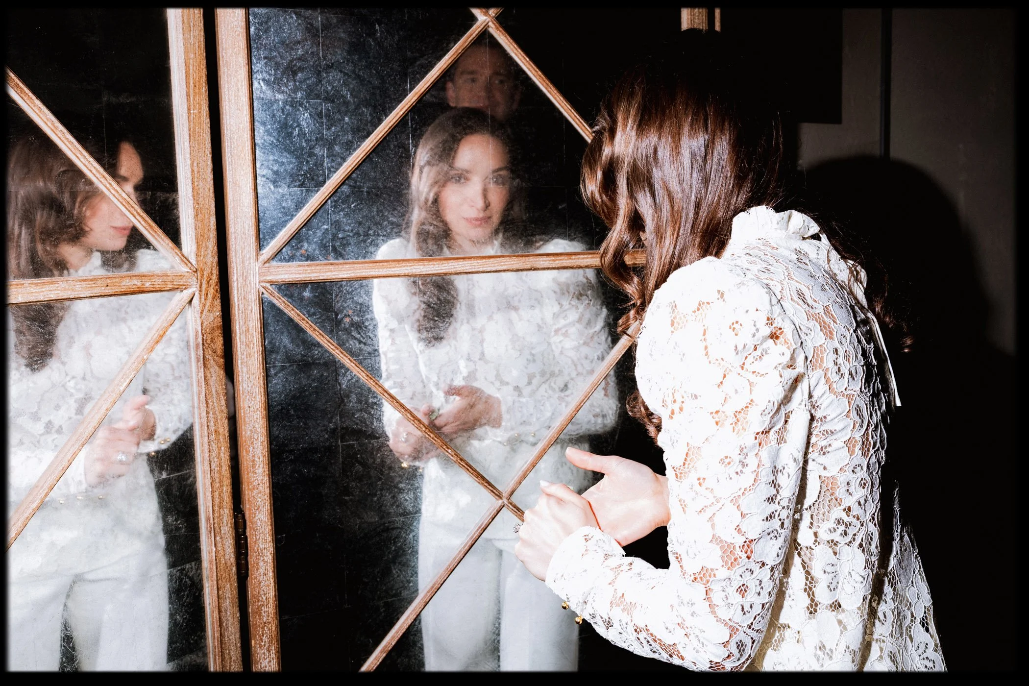 John&EmilyDay01-141-3410.jpg