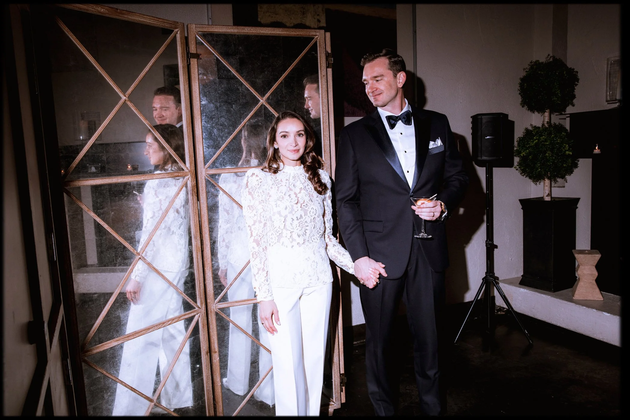 John&EmilyDay01-142-3414.jpg