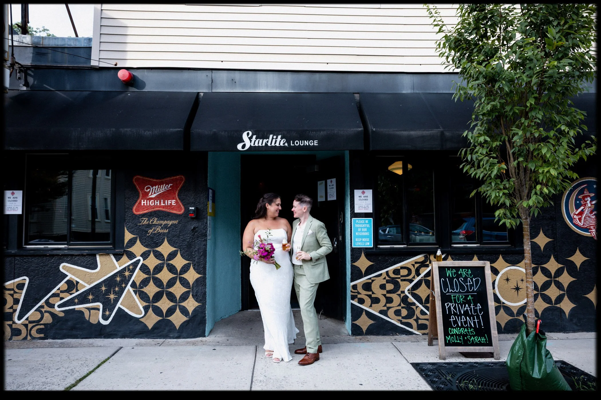 Trinas Starlight Lounge_abstn.wedd-112-0526.jpg