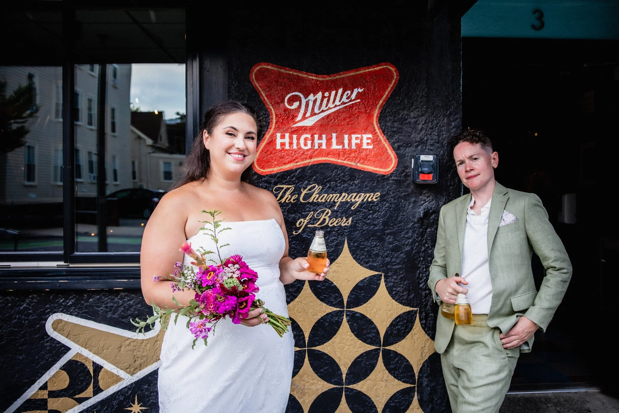 Trinas Starlight Lounge_abstn.wedd-113-0548.jpg