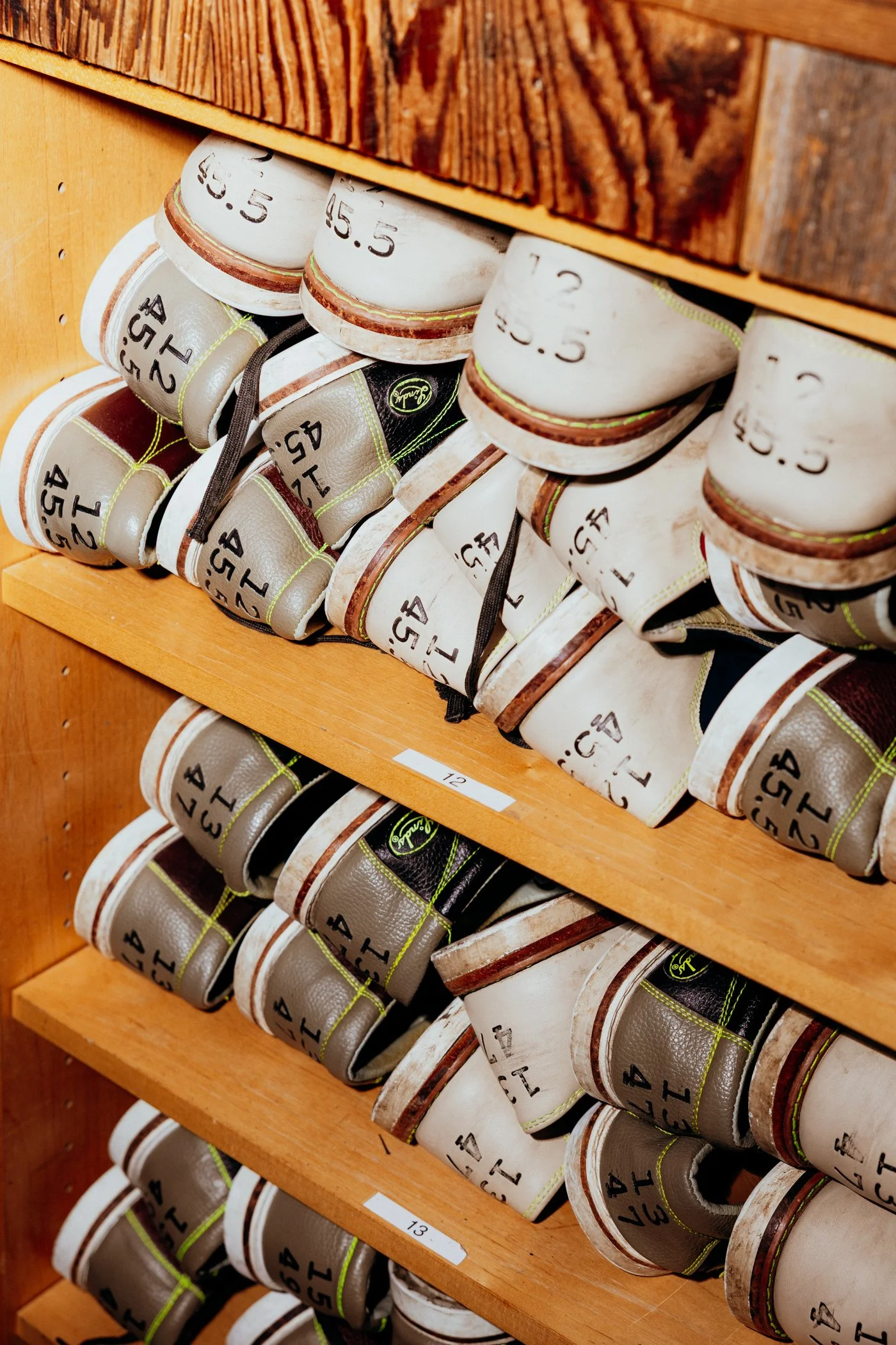 BriaAndJohnBowlingWedding-143.jpg