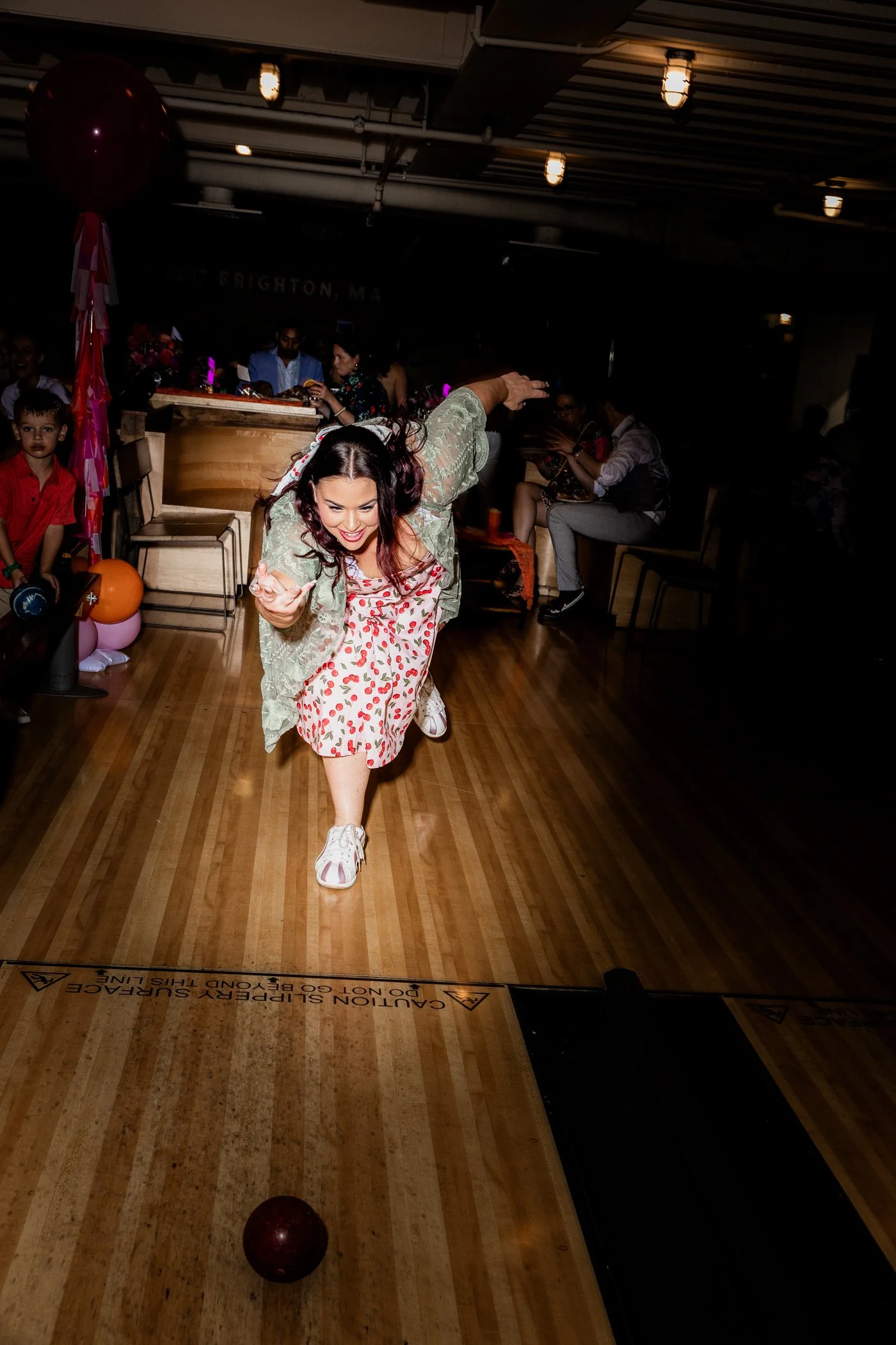 BriaAndJohnBowlingWedding-149.jpg