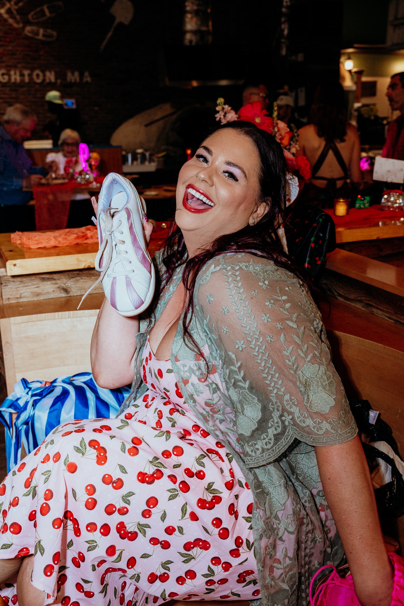 BriaAndJohnBowlingWedding-147.jpg