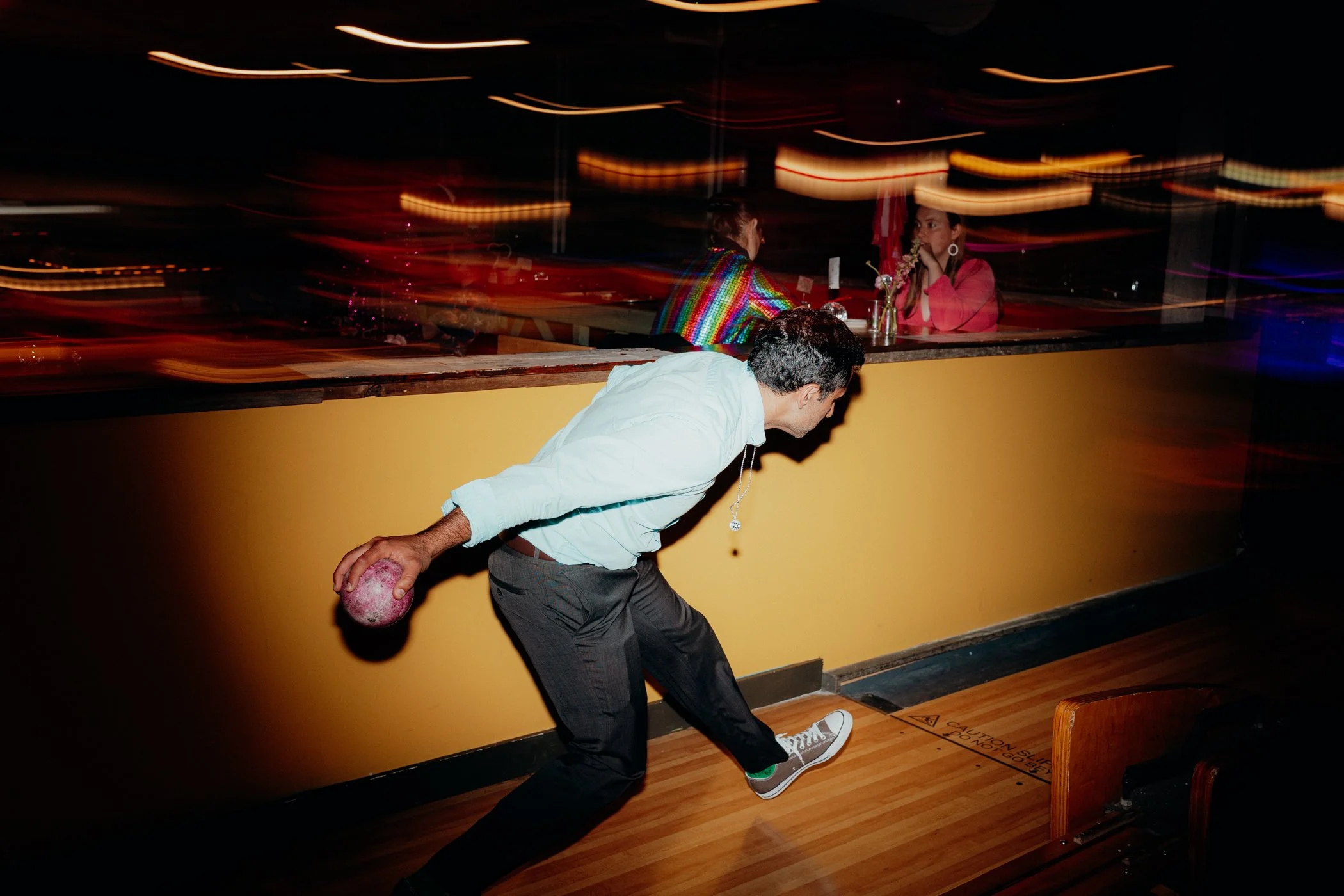 BriaAndJohnBowlingWedding-170.jpg