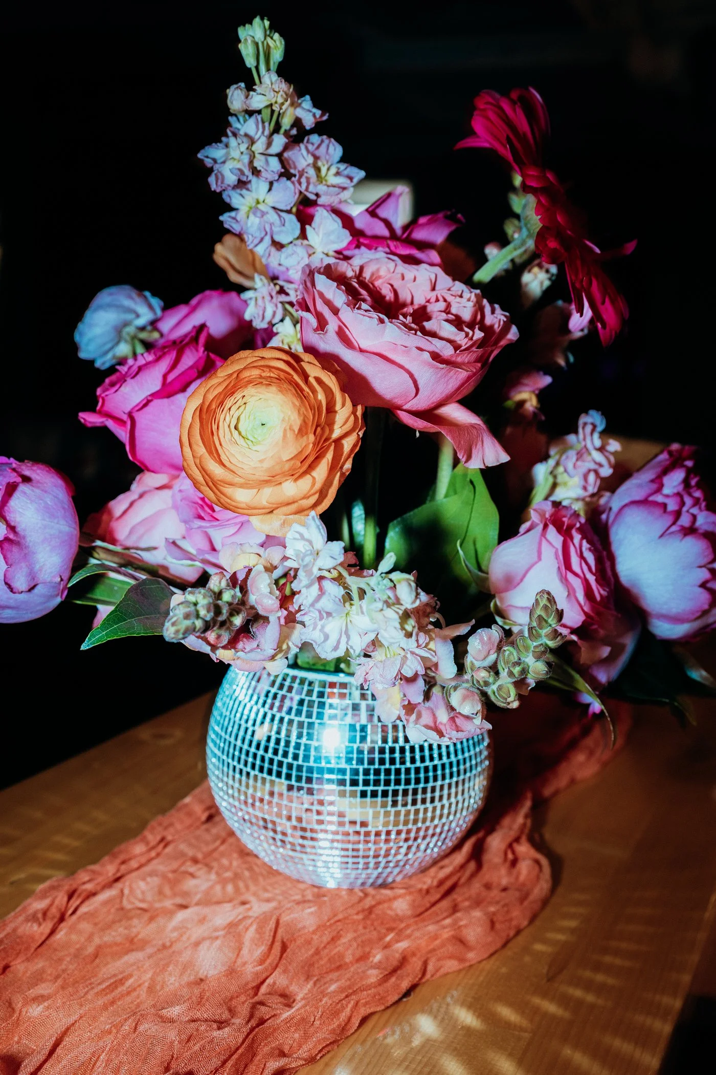 BriaAndJohnBowlingWedding-171.jpg