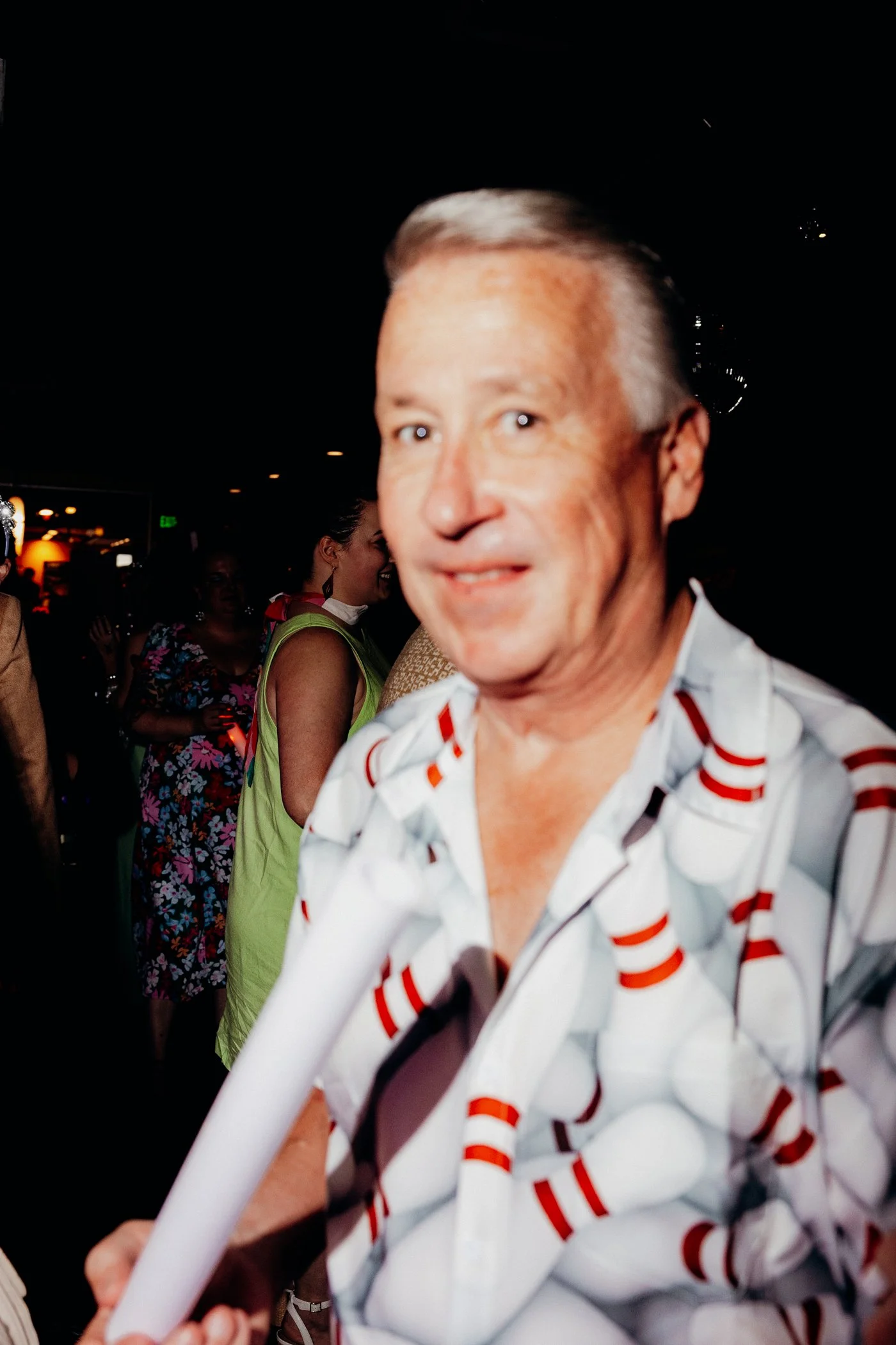 BriaAndJohnBowlingWedding-161.jpg