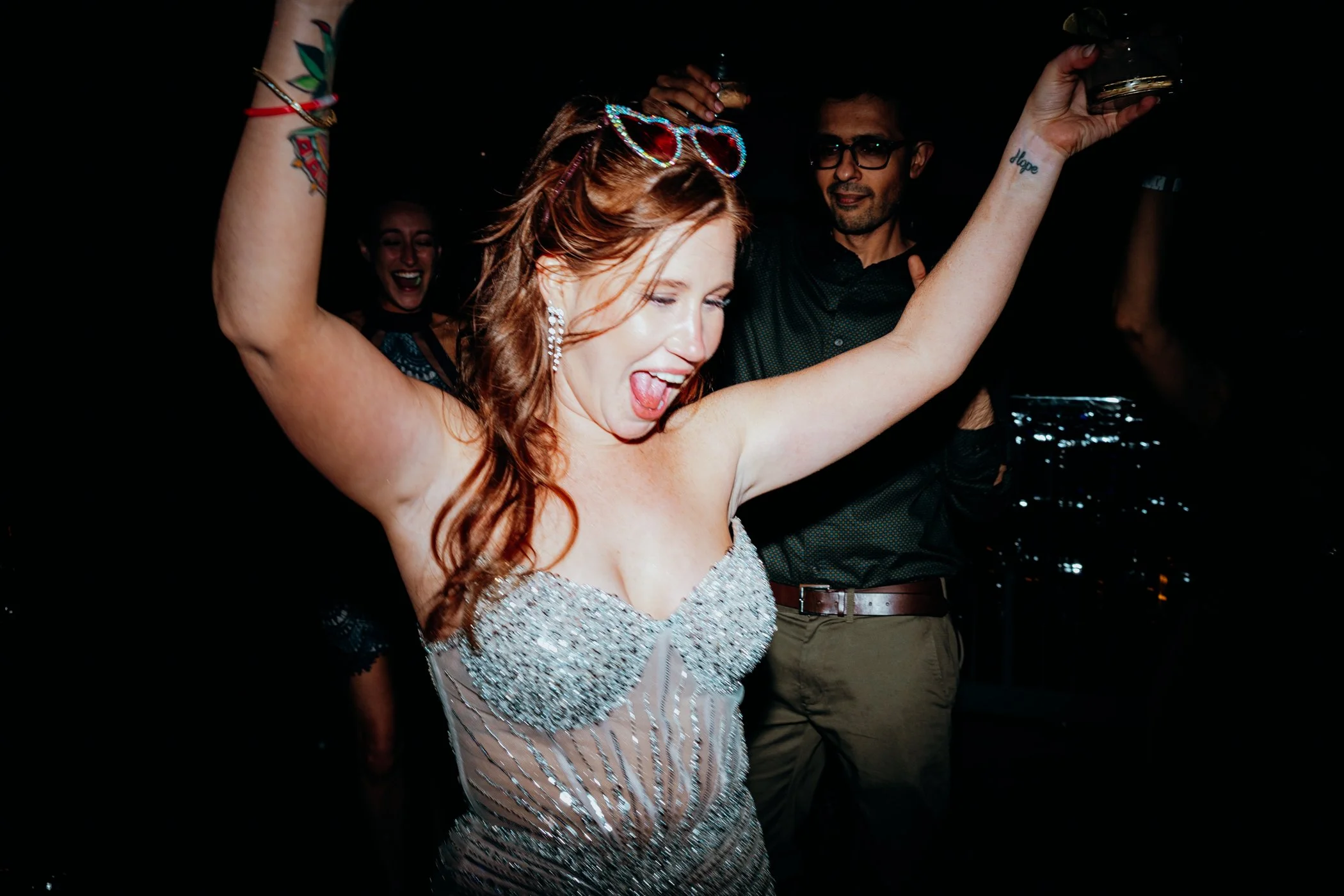 BriaAndJohnBowlingWedding-173.jpg