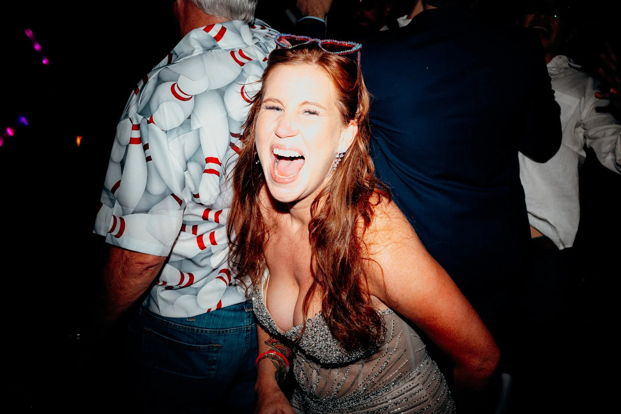 BriaAndJohnBowlingWedding-177.jpg