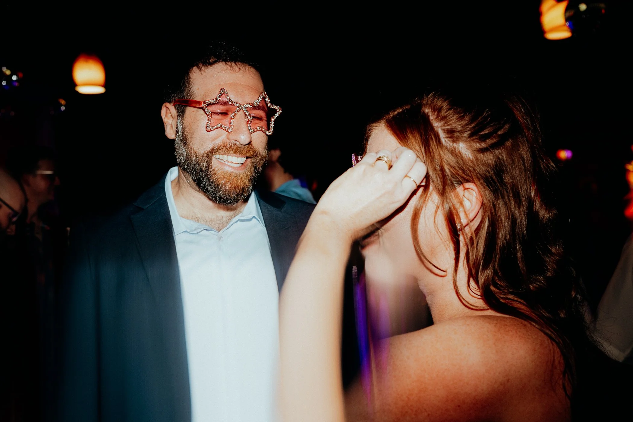 BriaAndJohnBowlingWedding-158.jpg