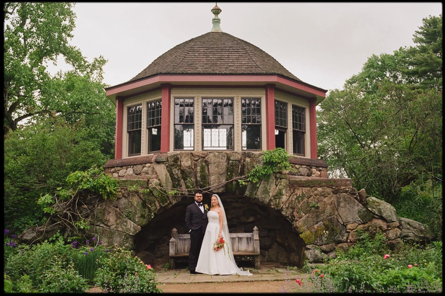 Moraine Farm Beverly Wedding-173.jpg