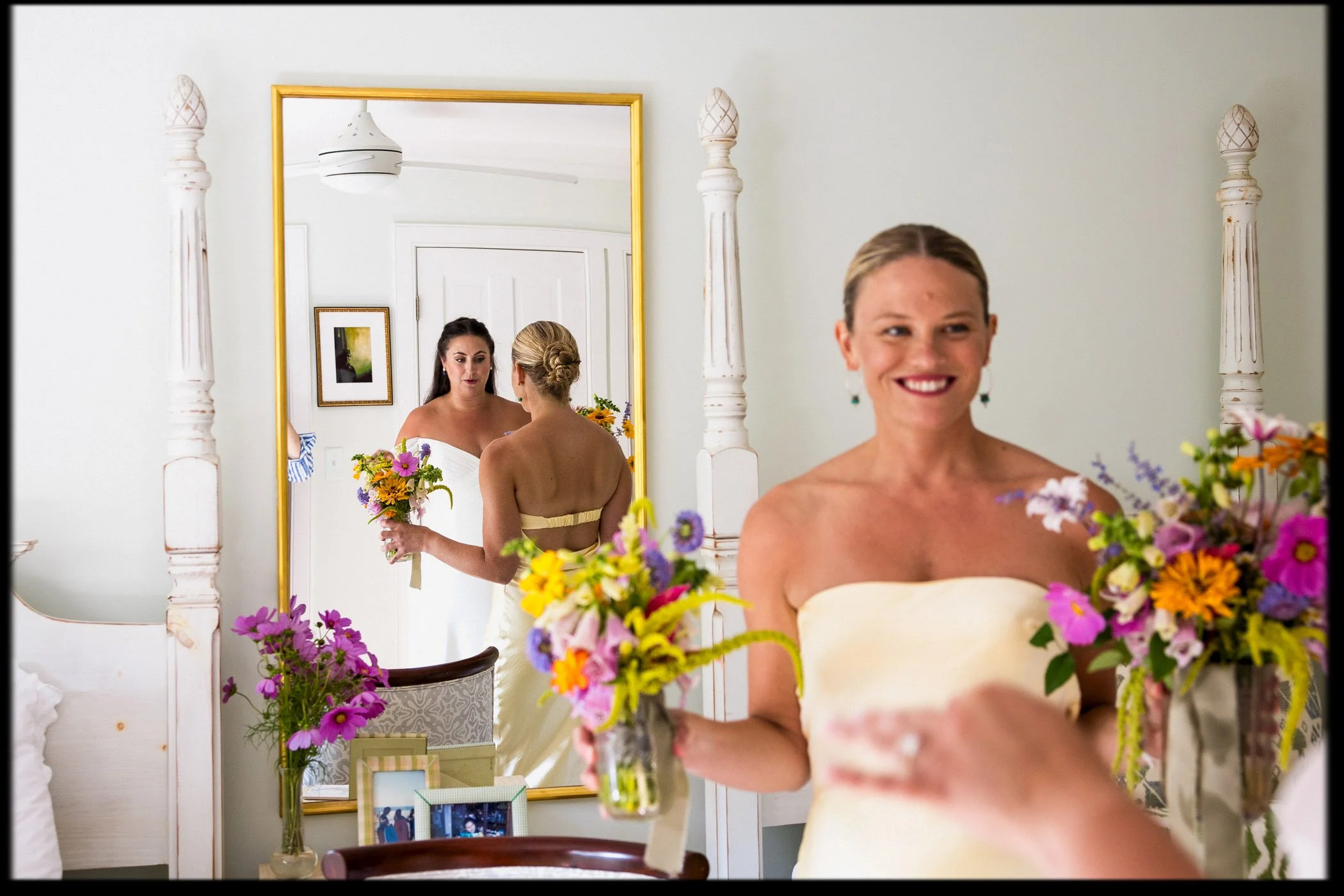 Molly&Sarah_abstn.wedd-136-4964.jpg