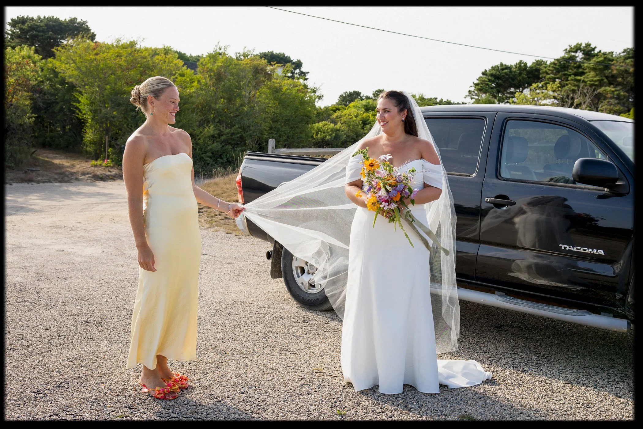 Molly&Sarah_abstn.wedd-150-5204.jpg