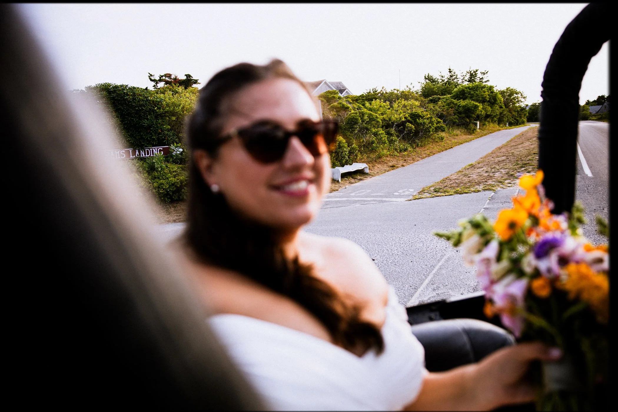 Molly&Sarah_abstn.wedd-225-6636.jpg