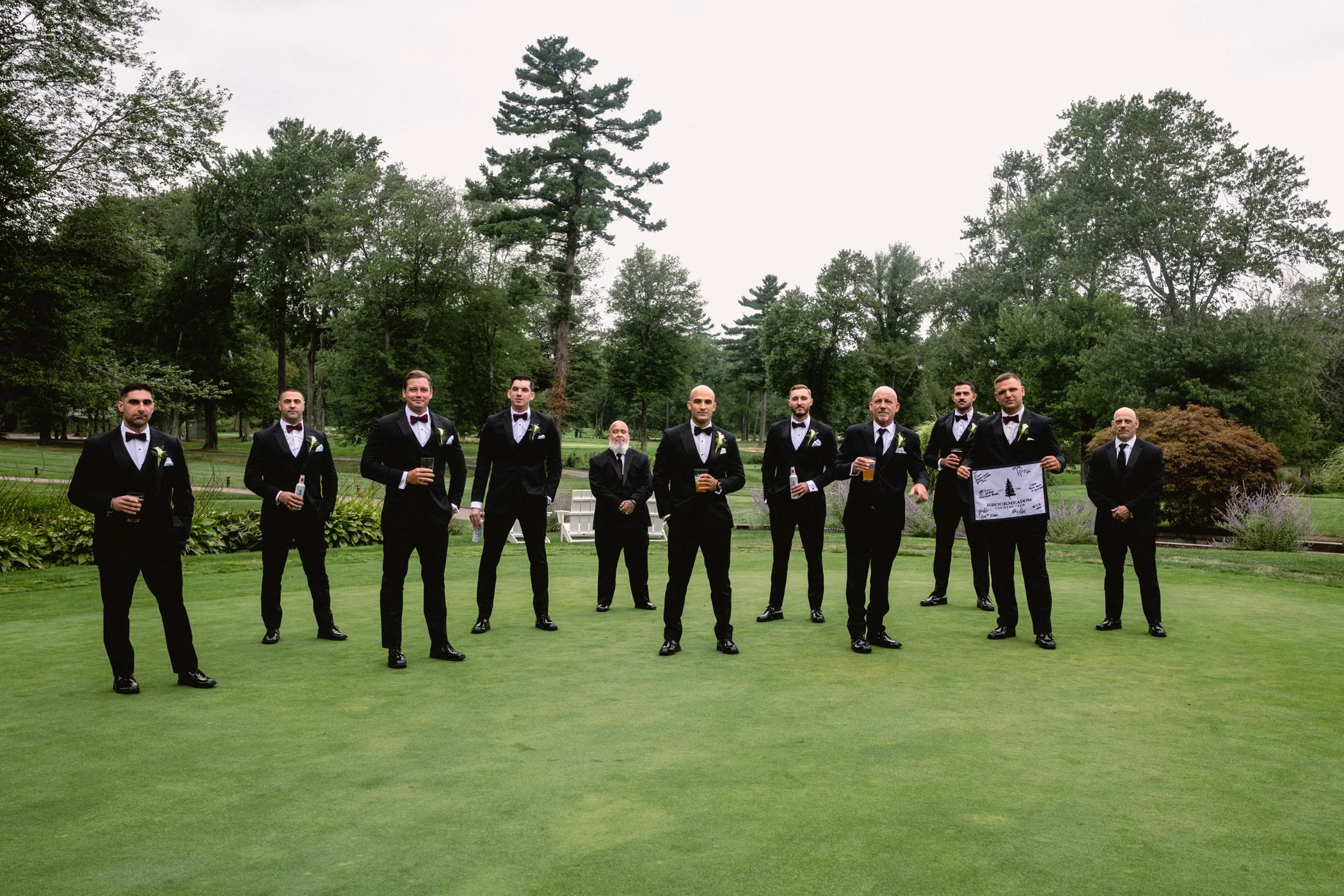 MassachusettsCountryClubWedding-302.jpg