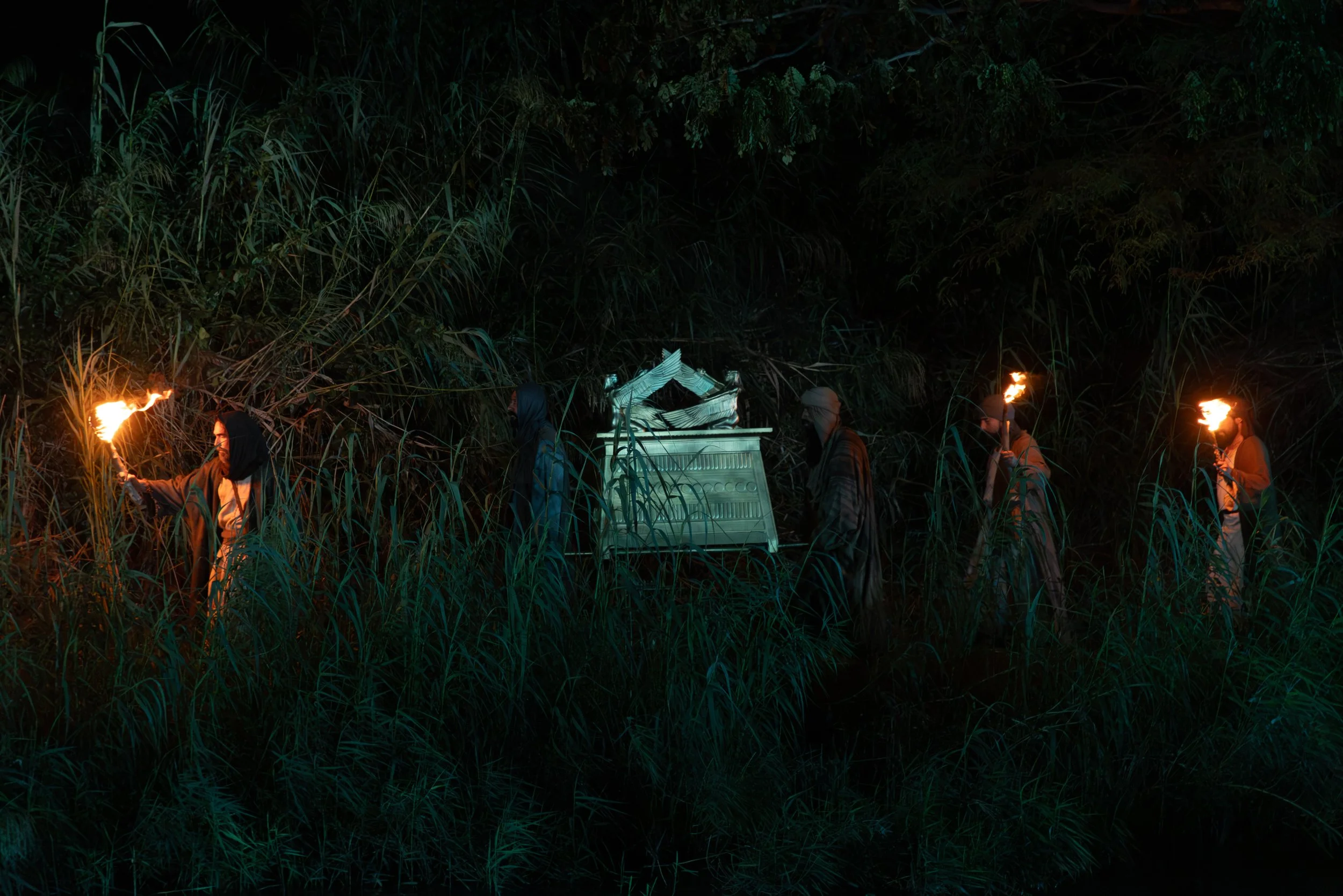 LOTLA_Stills (36 of 53).jpg