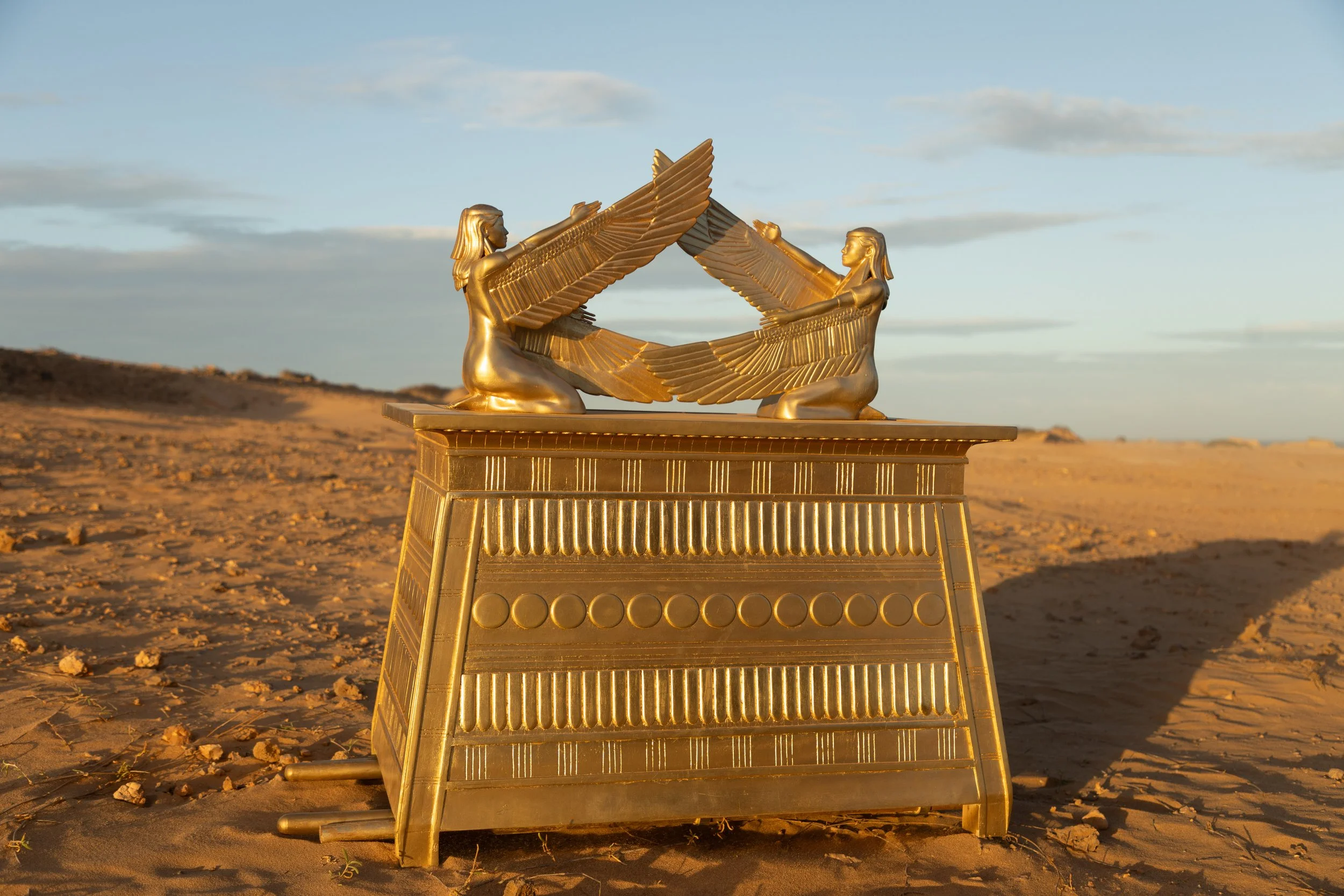 LOTLA_Stills (32 of 53).jpg