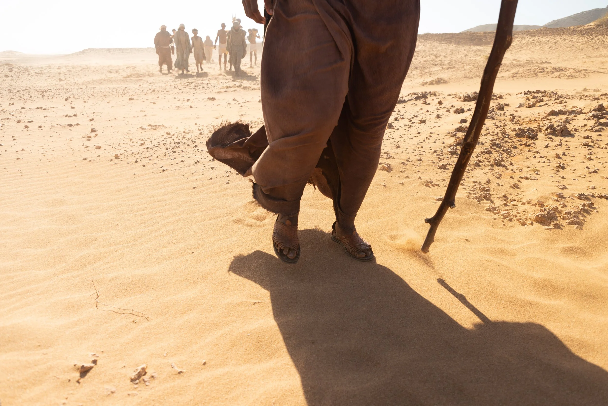 LOTLA_Stills (23 of 53).jpg