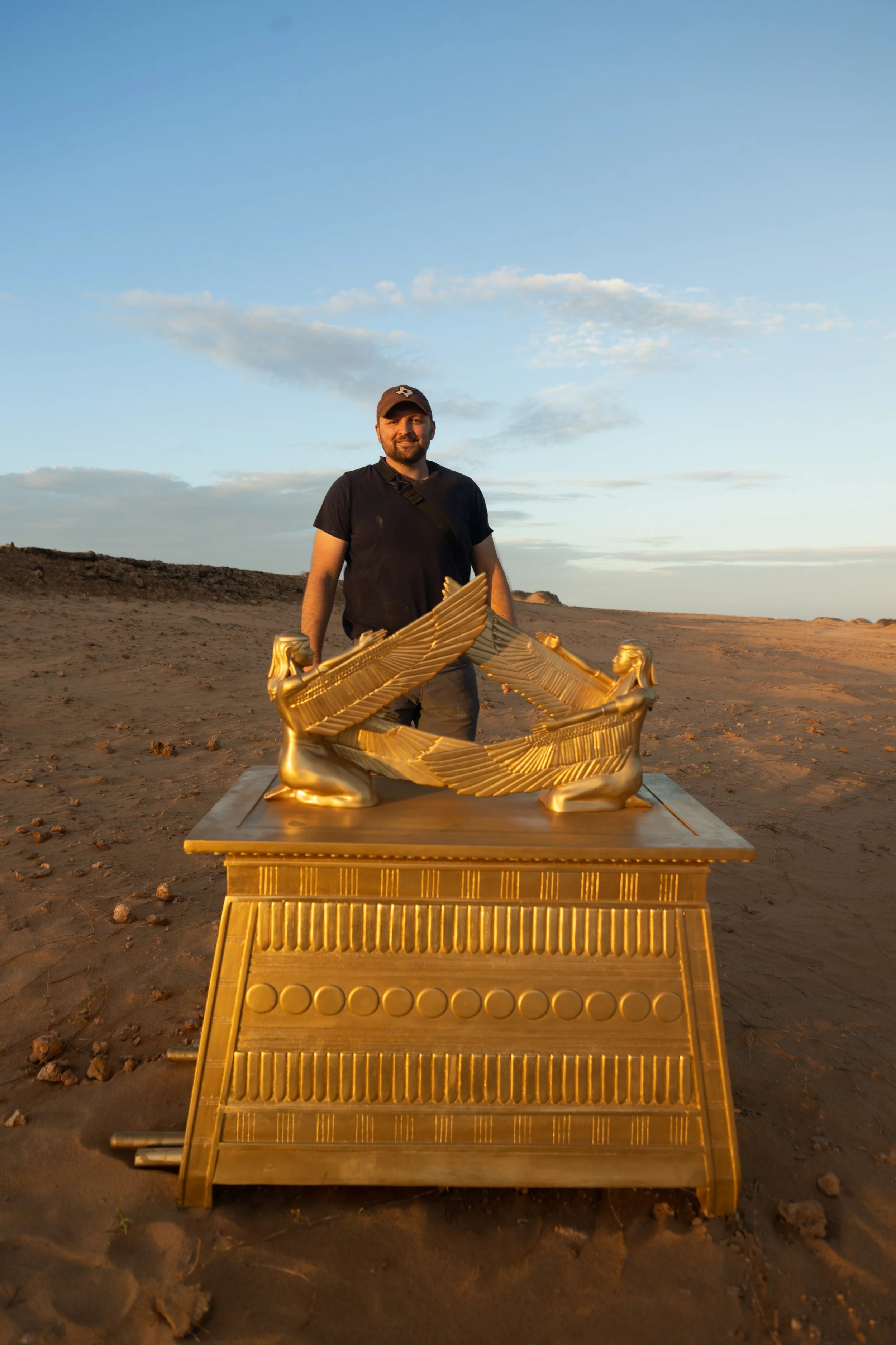 LOTLA_Stills (34 of 53).jpg