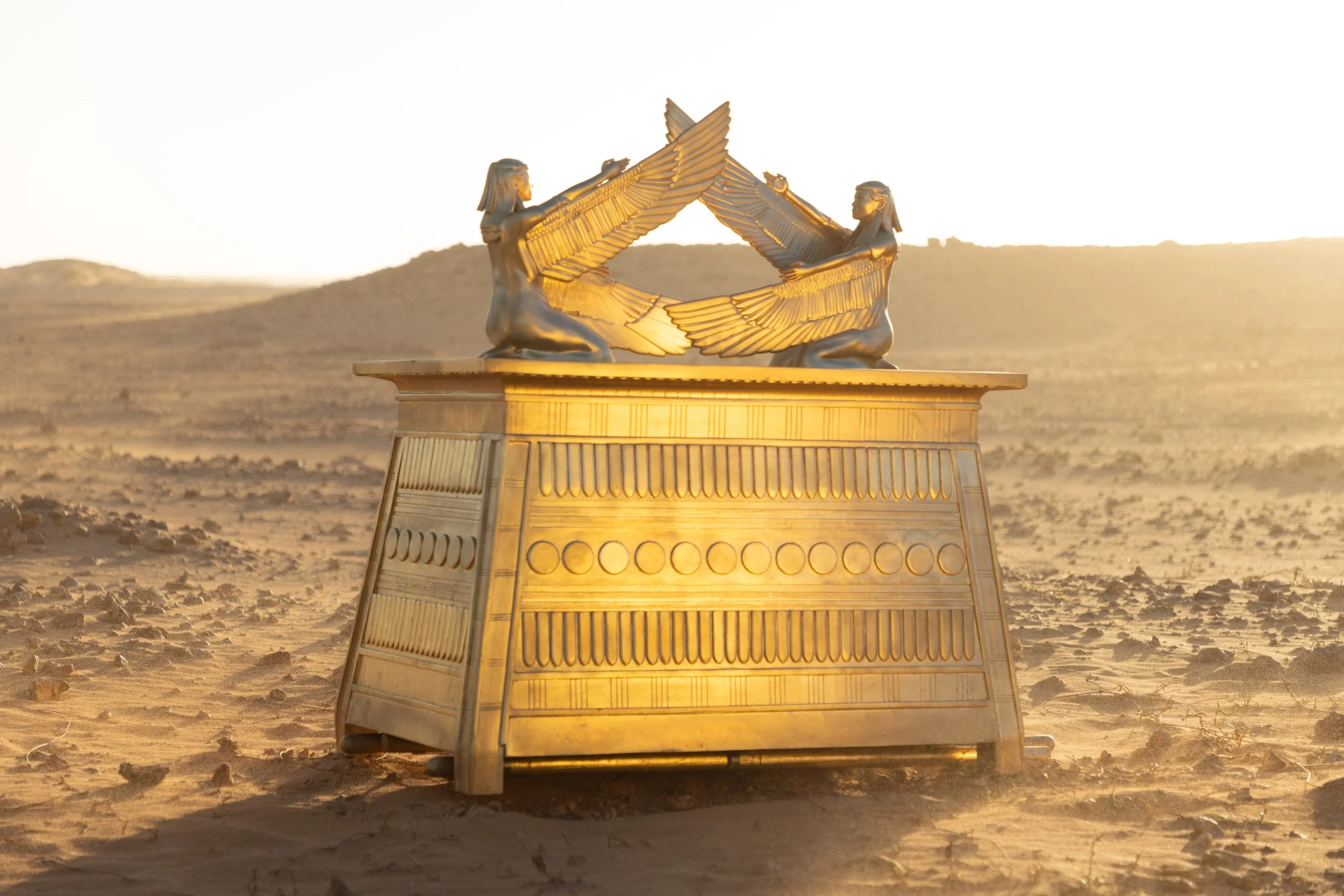 LOTLA_Stills (31 of 53).jpg