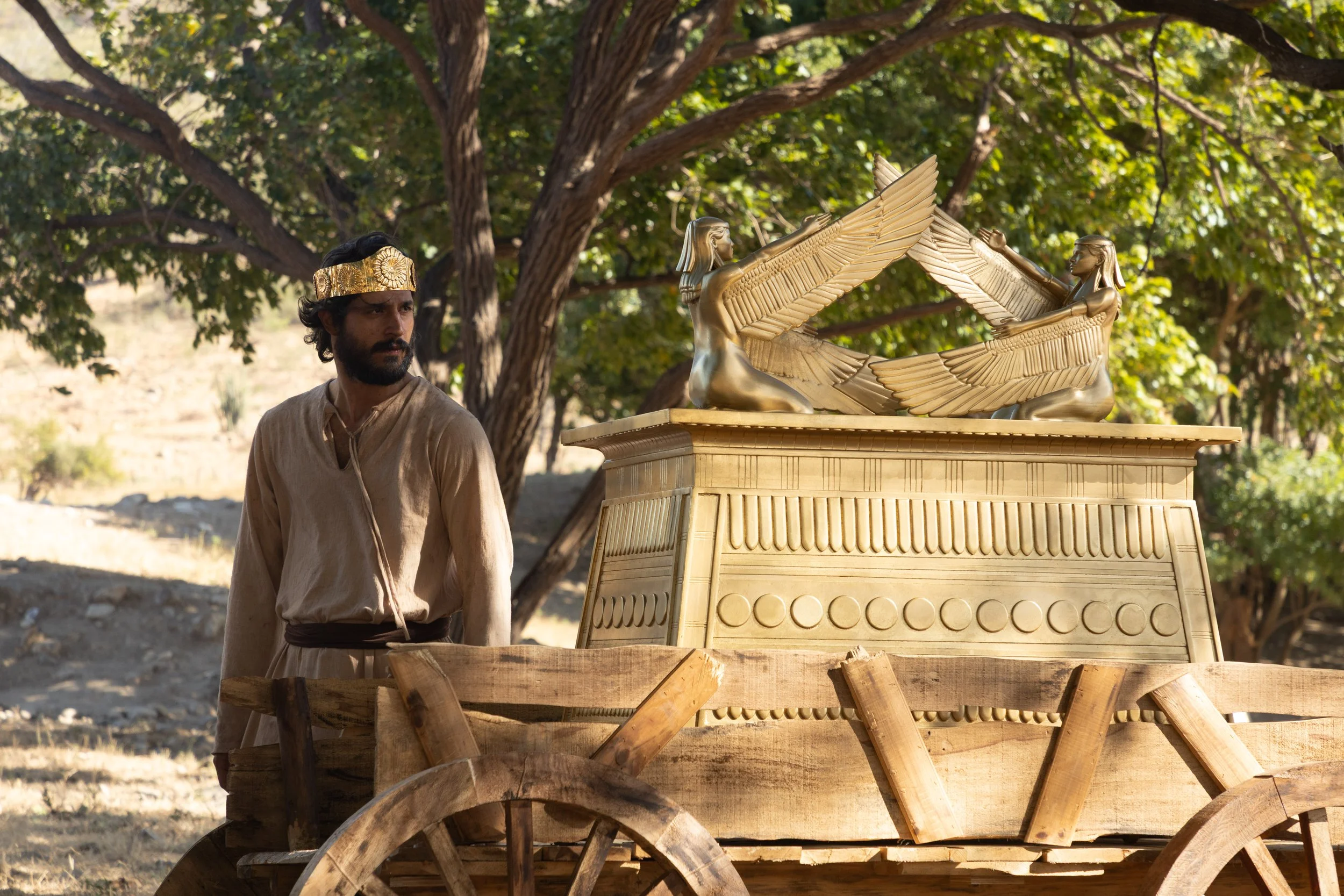 LOTLA_Stills (47 of 53).jpg