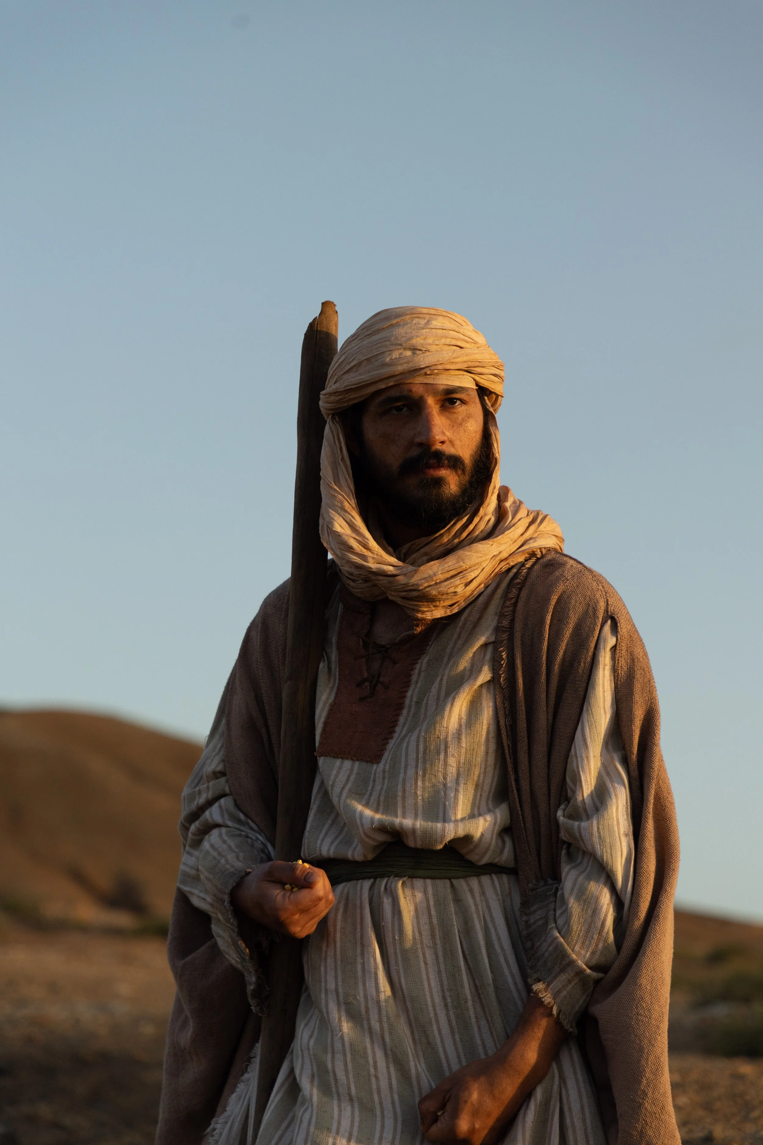 LOTLA_Stills (9 of 53).jpg