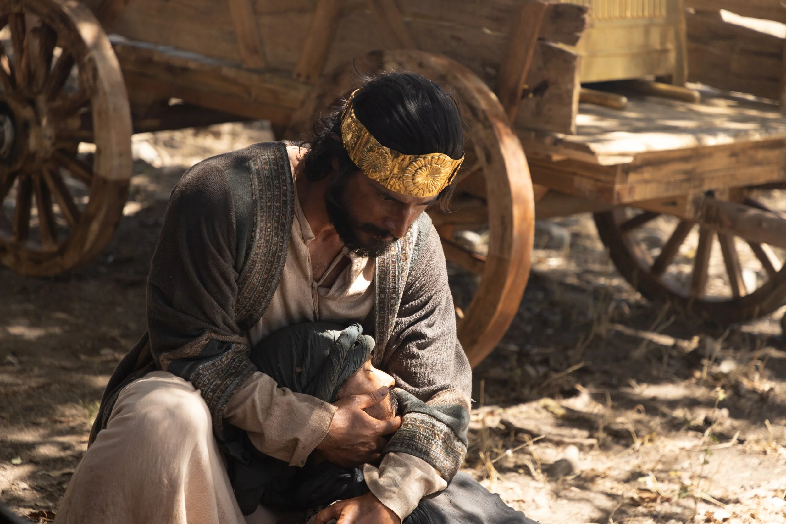 LOTLA_Stills (41 of 53).jpg