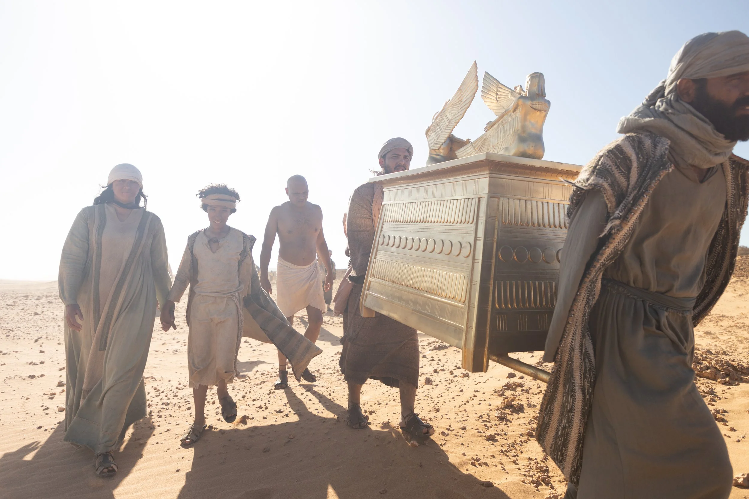 LOTLA_Stills (26 of 53).jpg