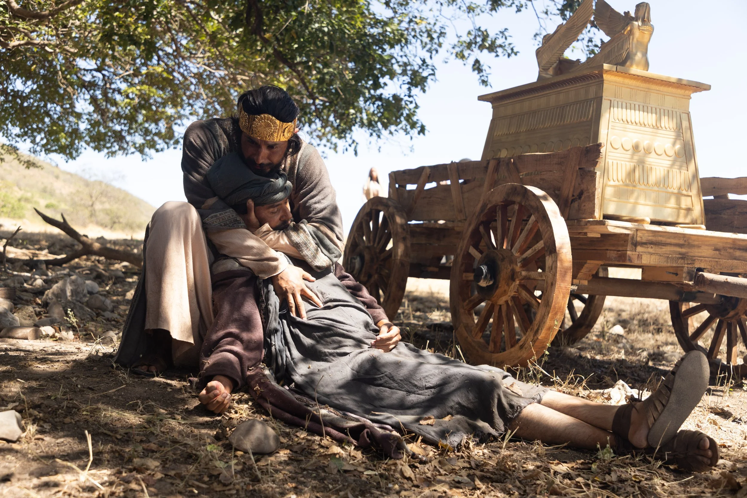 LOTLA_Stills (44 of 53).jpg